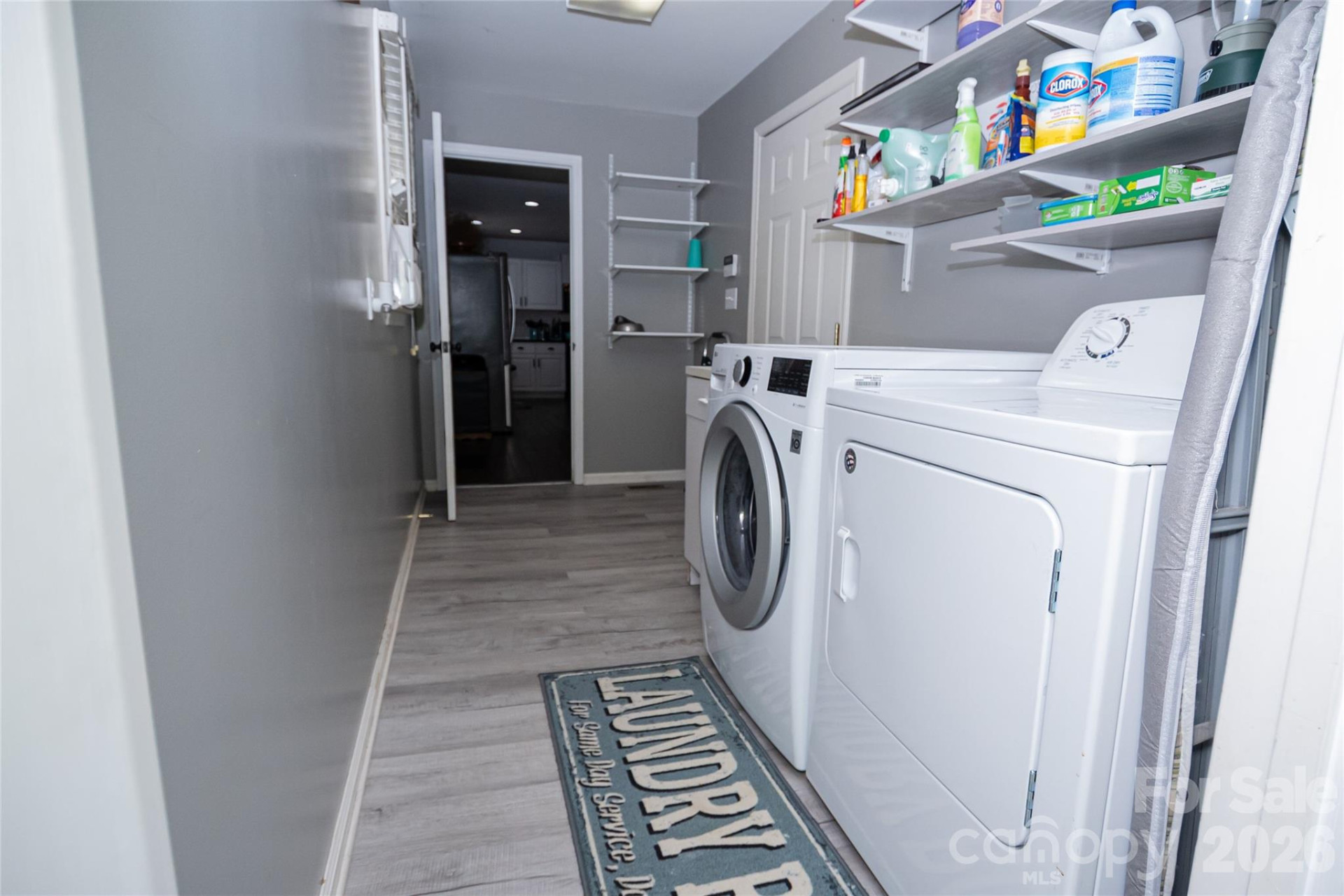 100 Horse Shoe Lane - Photo 19