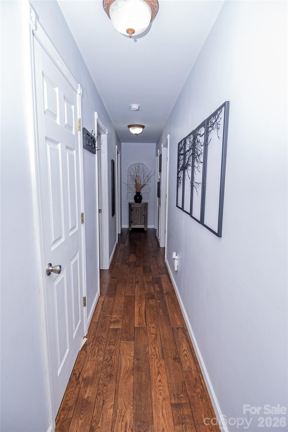 100 Horse Shoe Lane - Photo 20