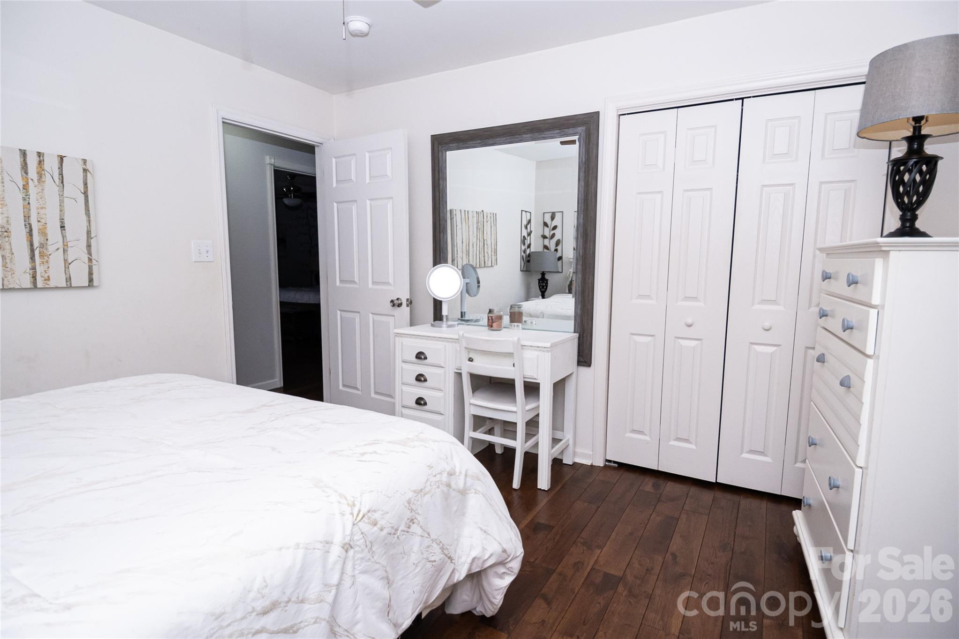 100 Horse Shoe Lane - Photo 21