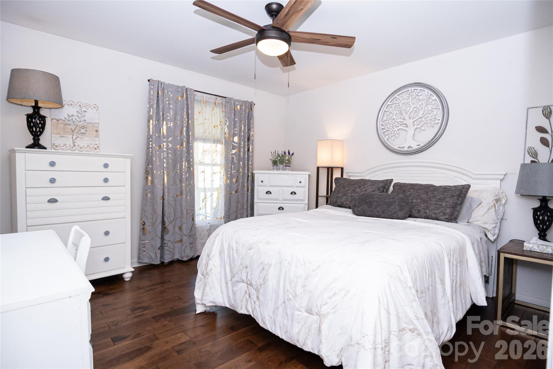 100 Horse Shoe Lane - Photo 22