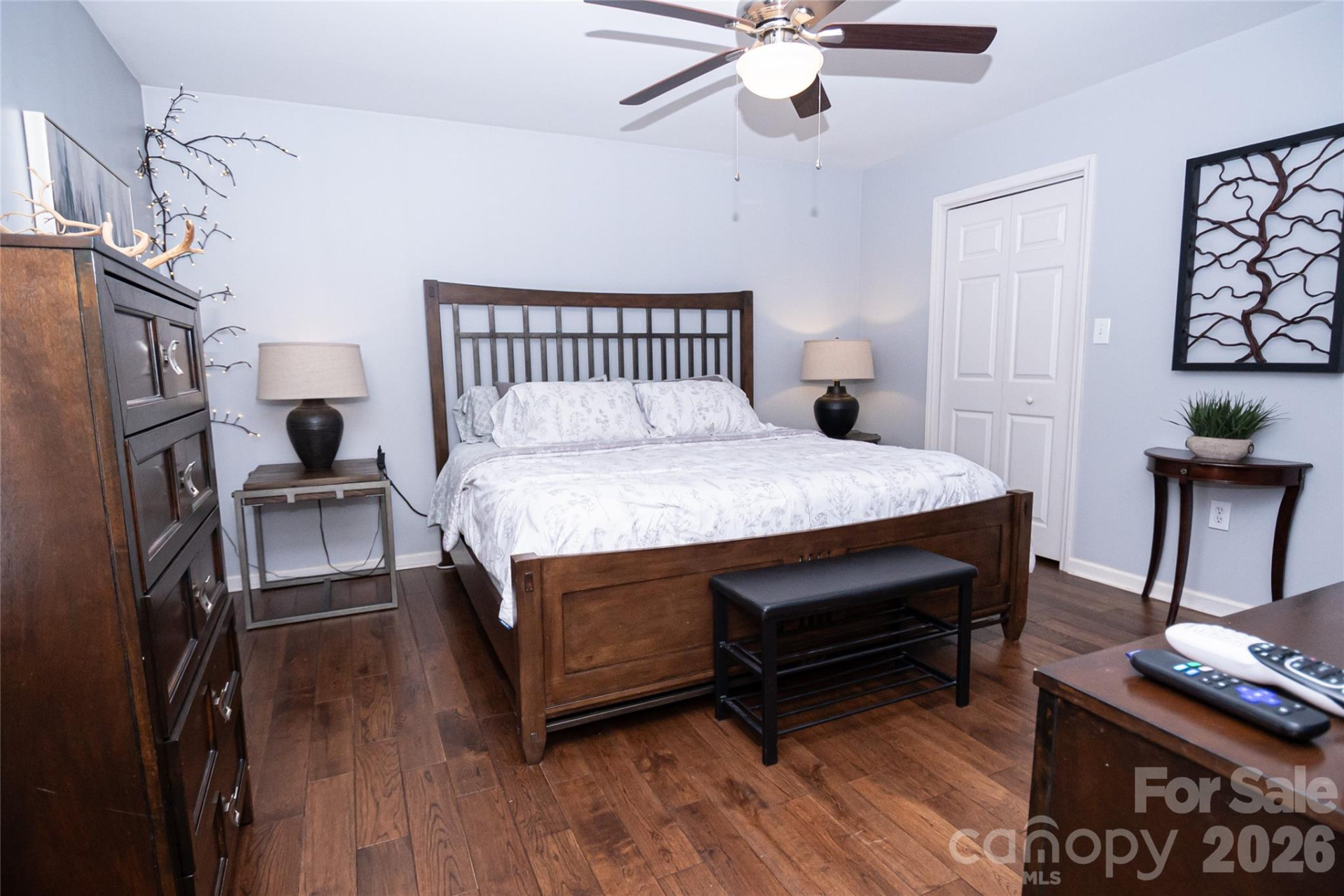 100 Horse Shoe Lane - Photo 23