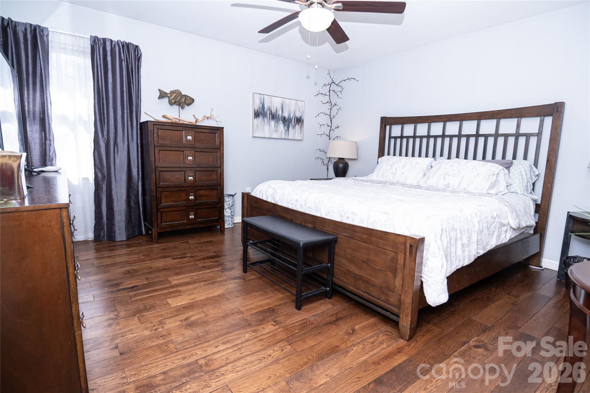 100 Horse Shoe Lane - Photo 24