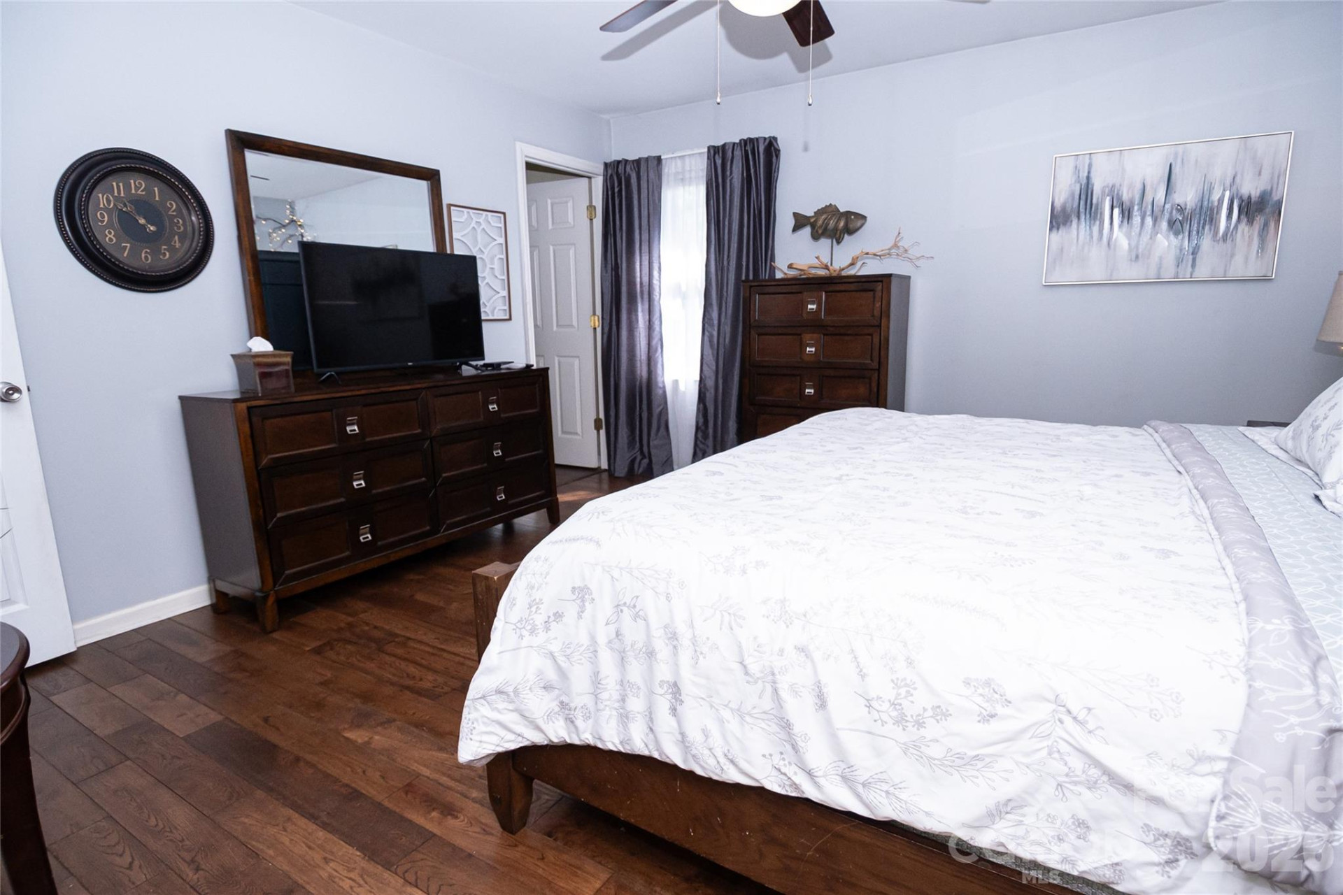 100 Horse Shoe Lane - Photo 25