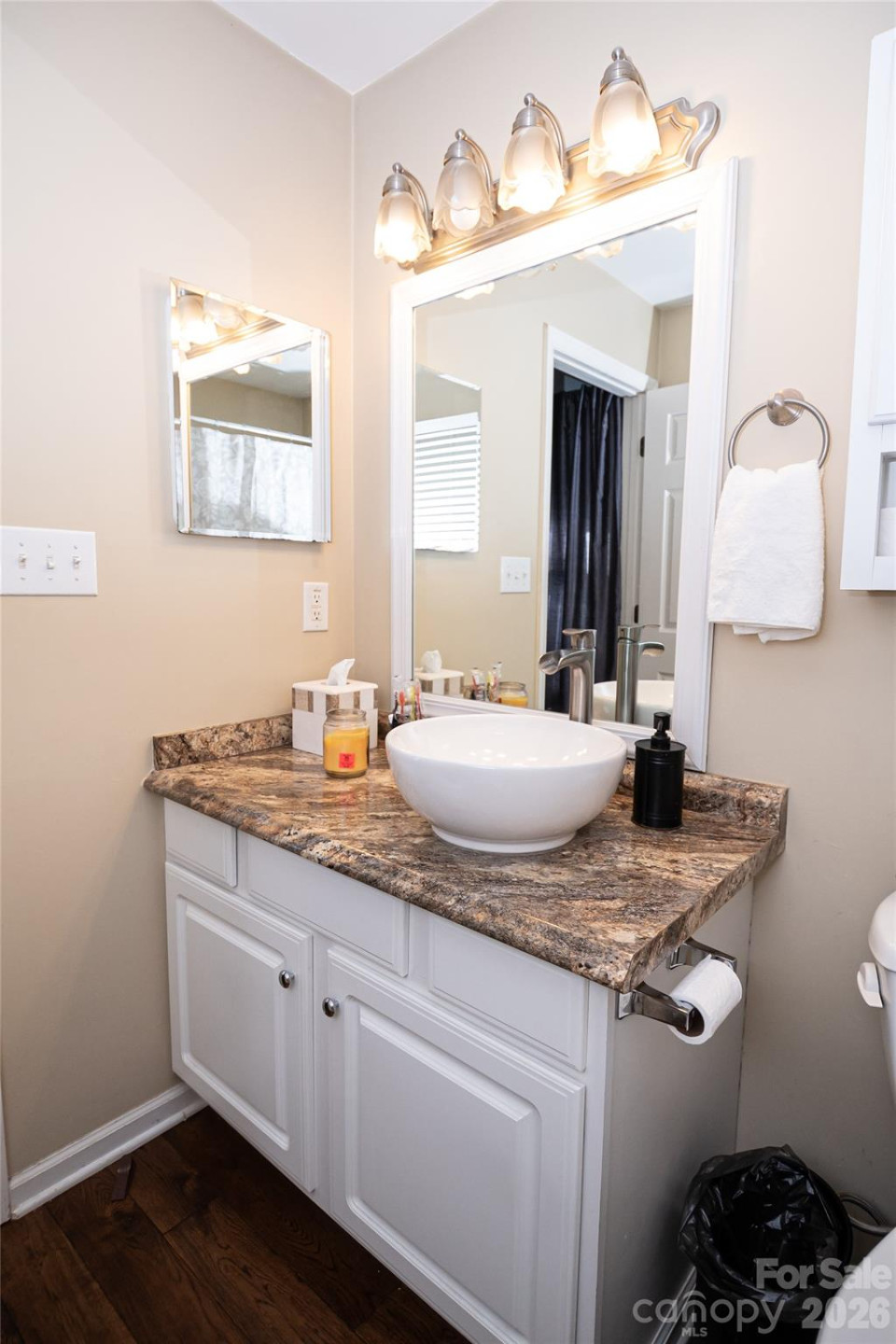 100 Horse Shoe Lane - Photo 27