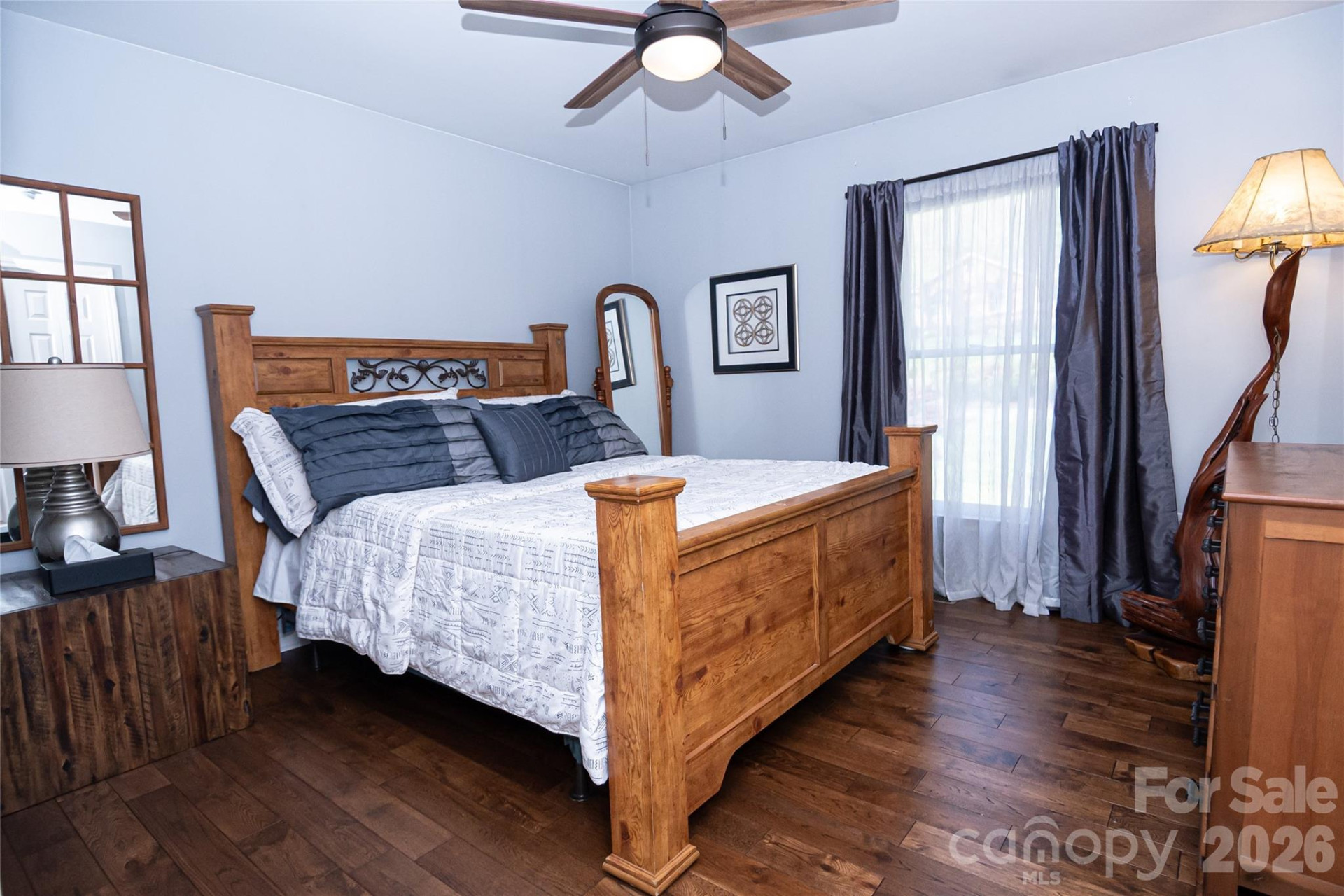 100 Horse Shoe Lane - Photo 28