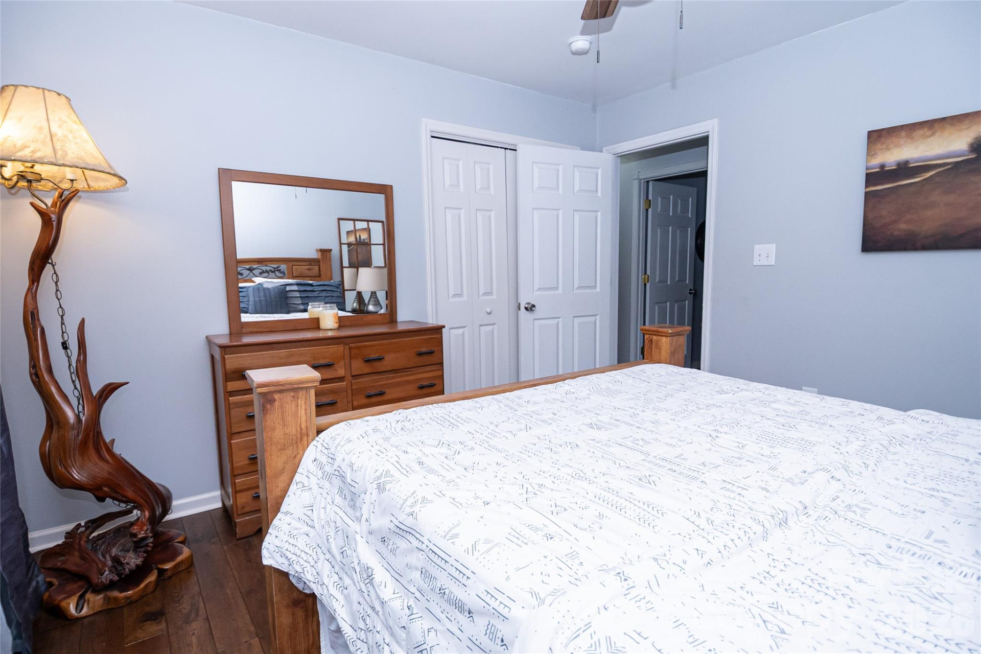 100 Horse Shoe Lane - Photo 29