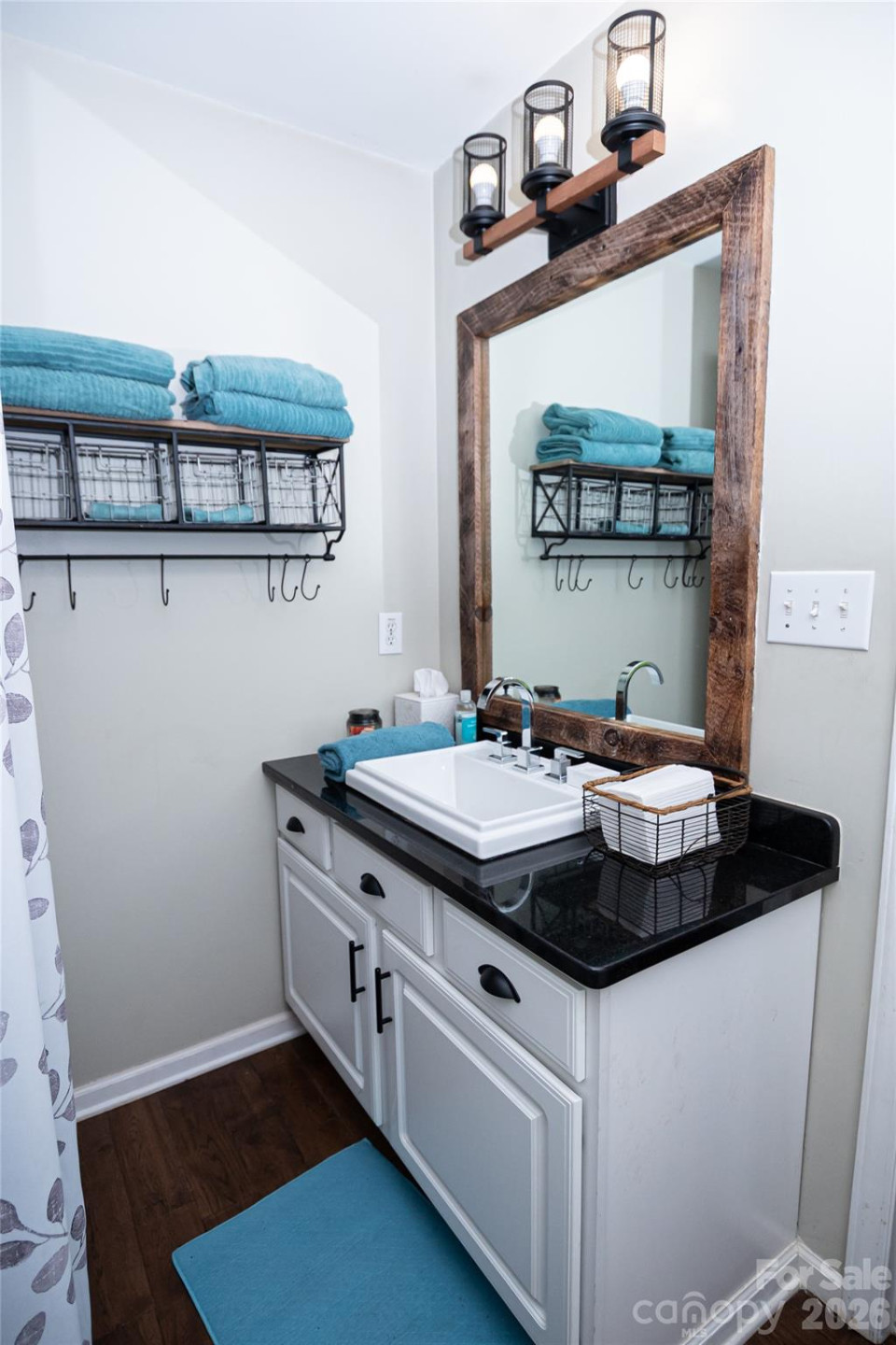 100 Horse Shoe Lane - Photo 30