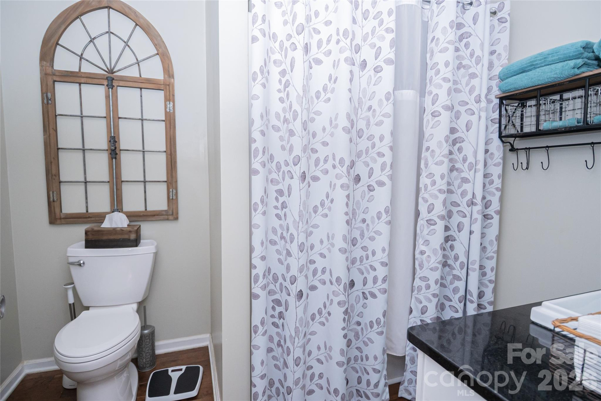 100 Horse Shoe Lane - Photo 31