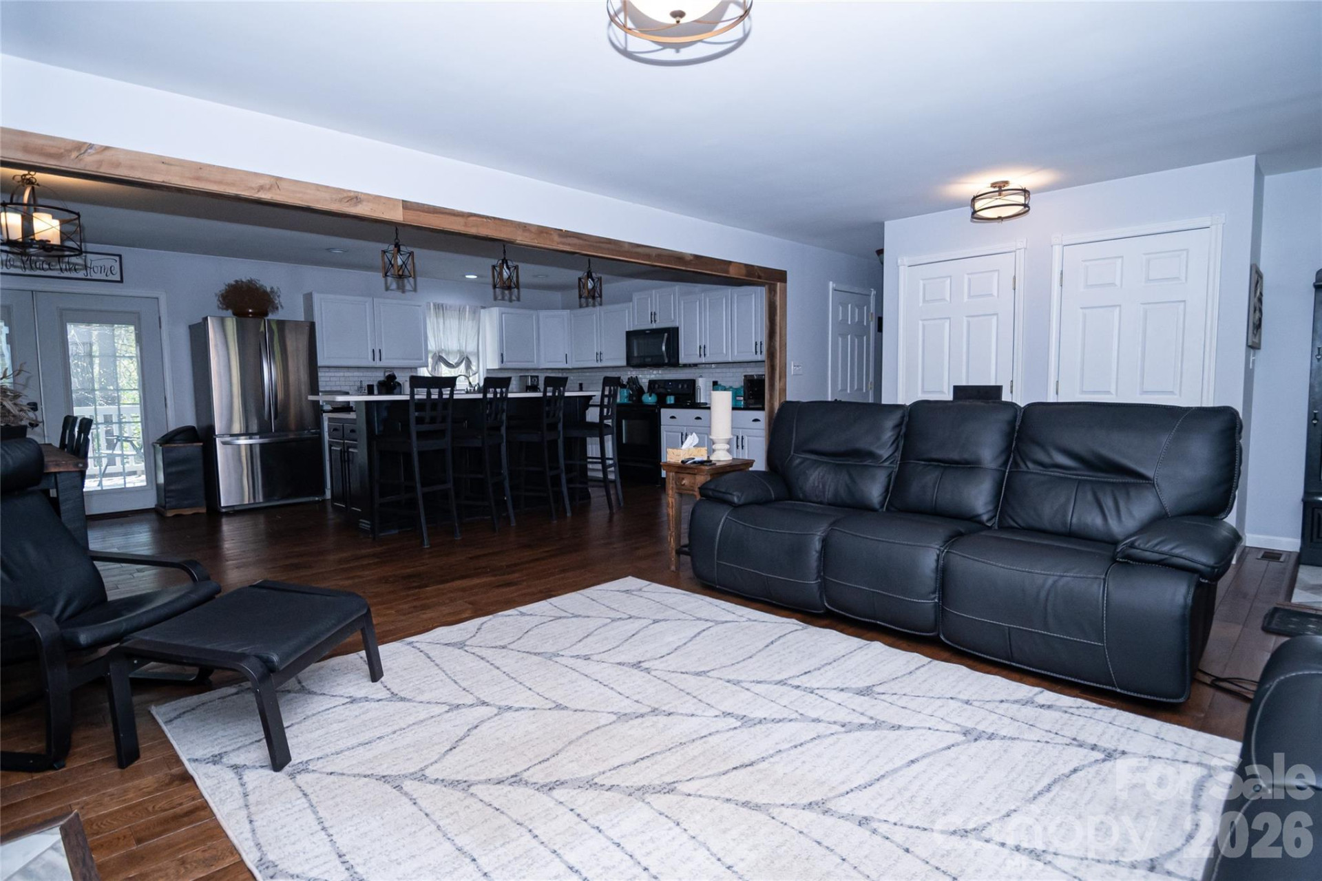 100 Horse Shoe Lane - Photo 32