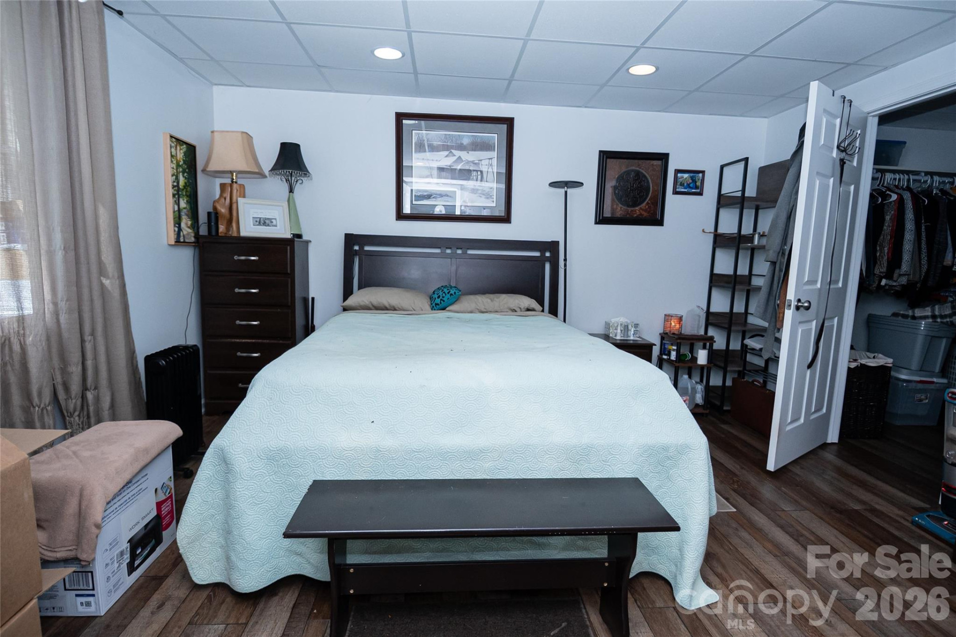 100 Horse Shoe Lane - Photo 33