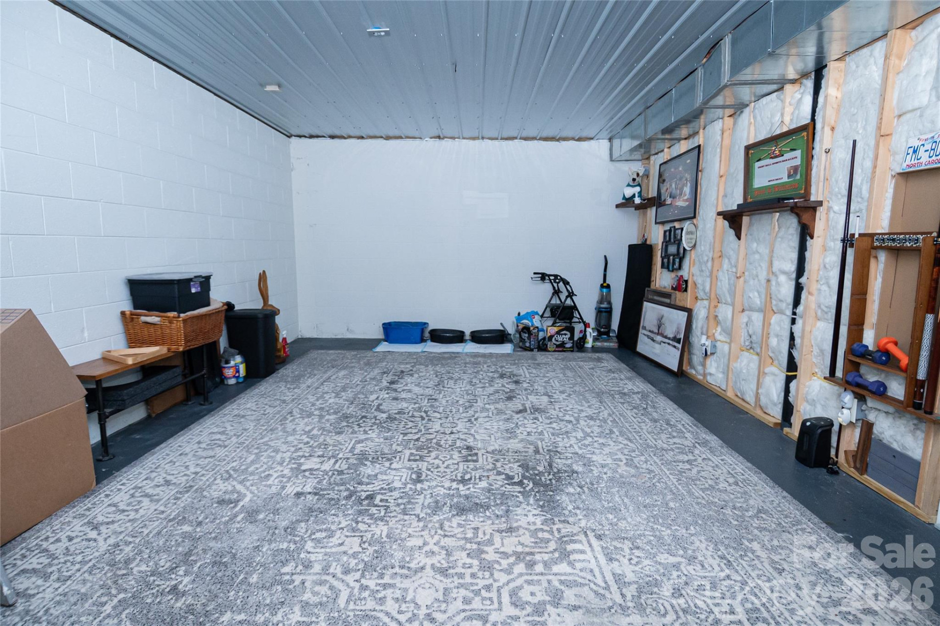 100 Horse Shoe Lane - Photo 34