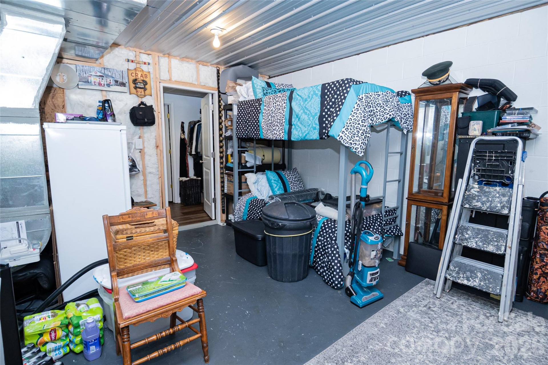 100 Horse Shoe Lane - Photo 35