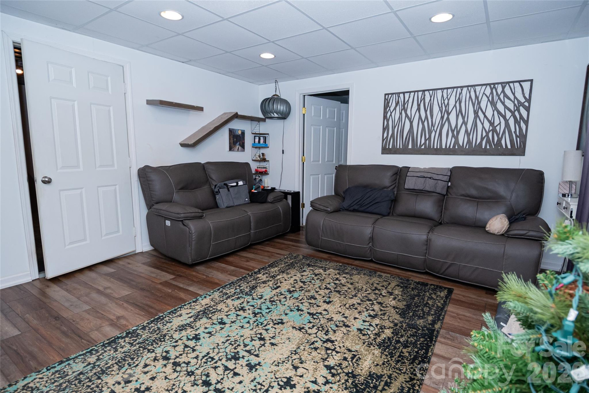 100 Horse Shoe Lane - Photo 36