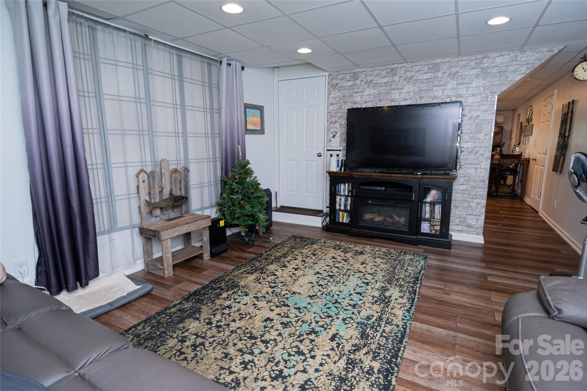 100 Horse Shoe Lane - Photo 37