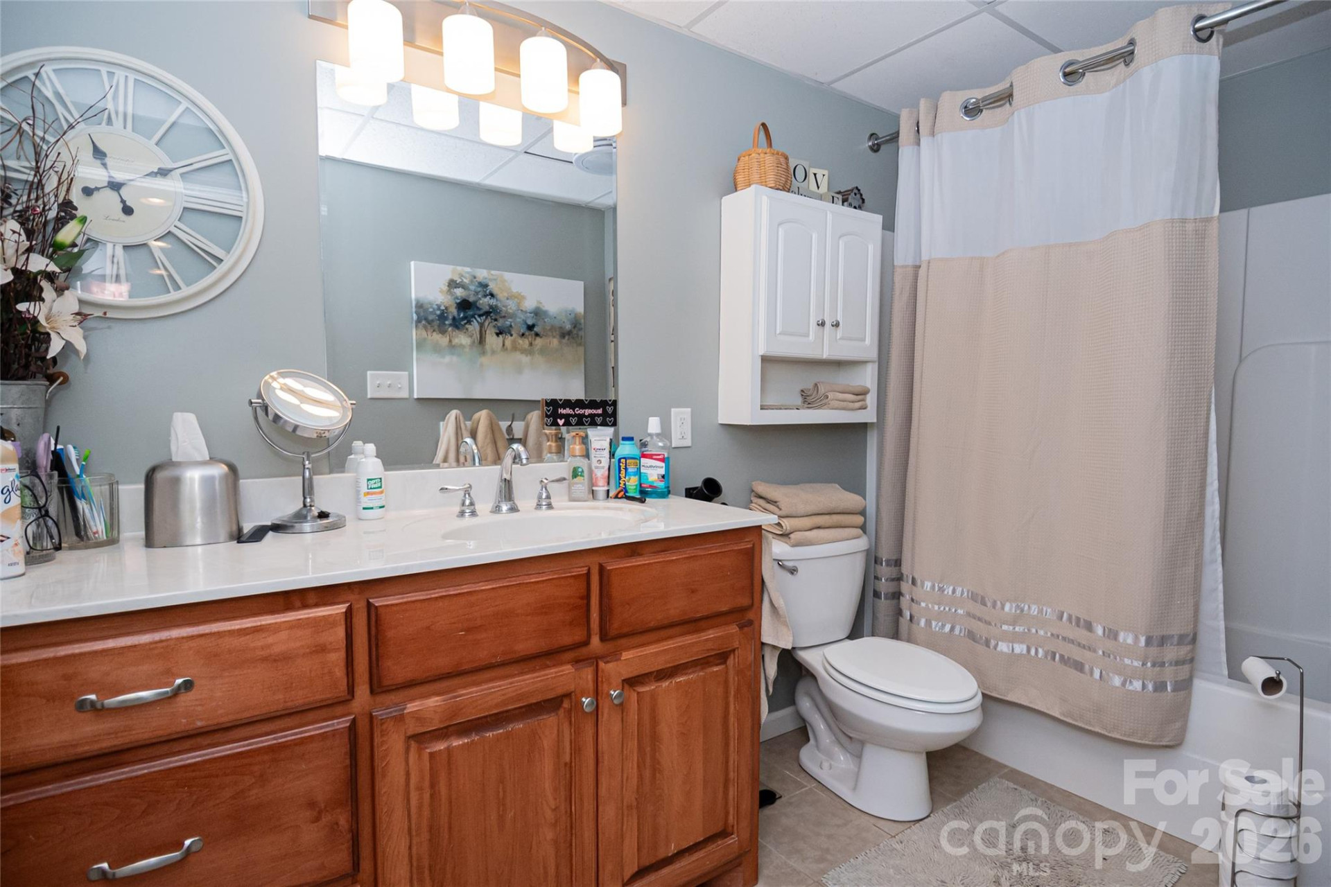 100 Horse Shoe Lane - Photo 38