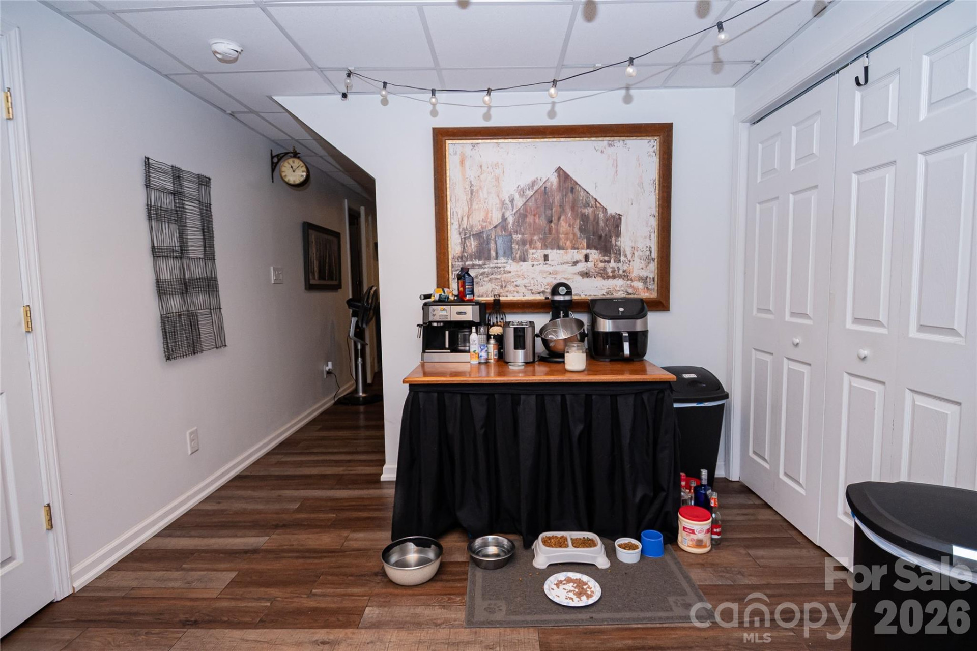 100 Horse Shoe Lane - Photo 39