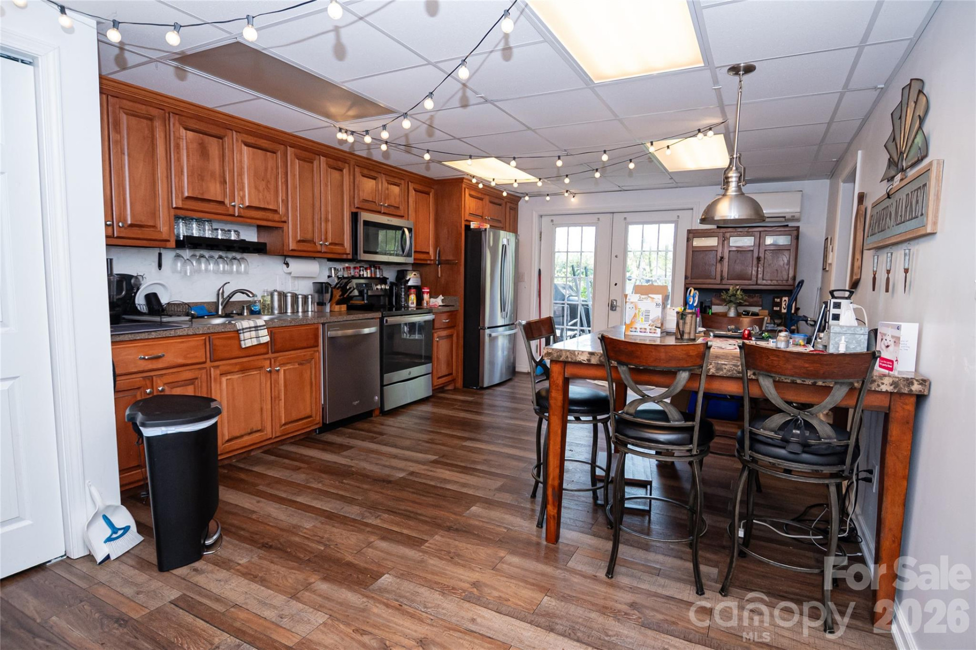 100 Horse Shoe Lane - Photo 40