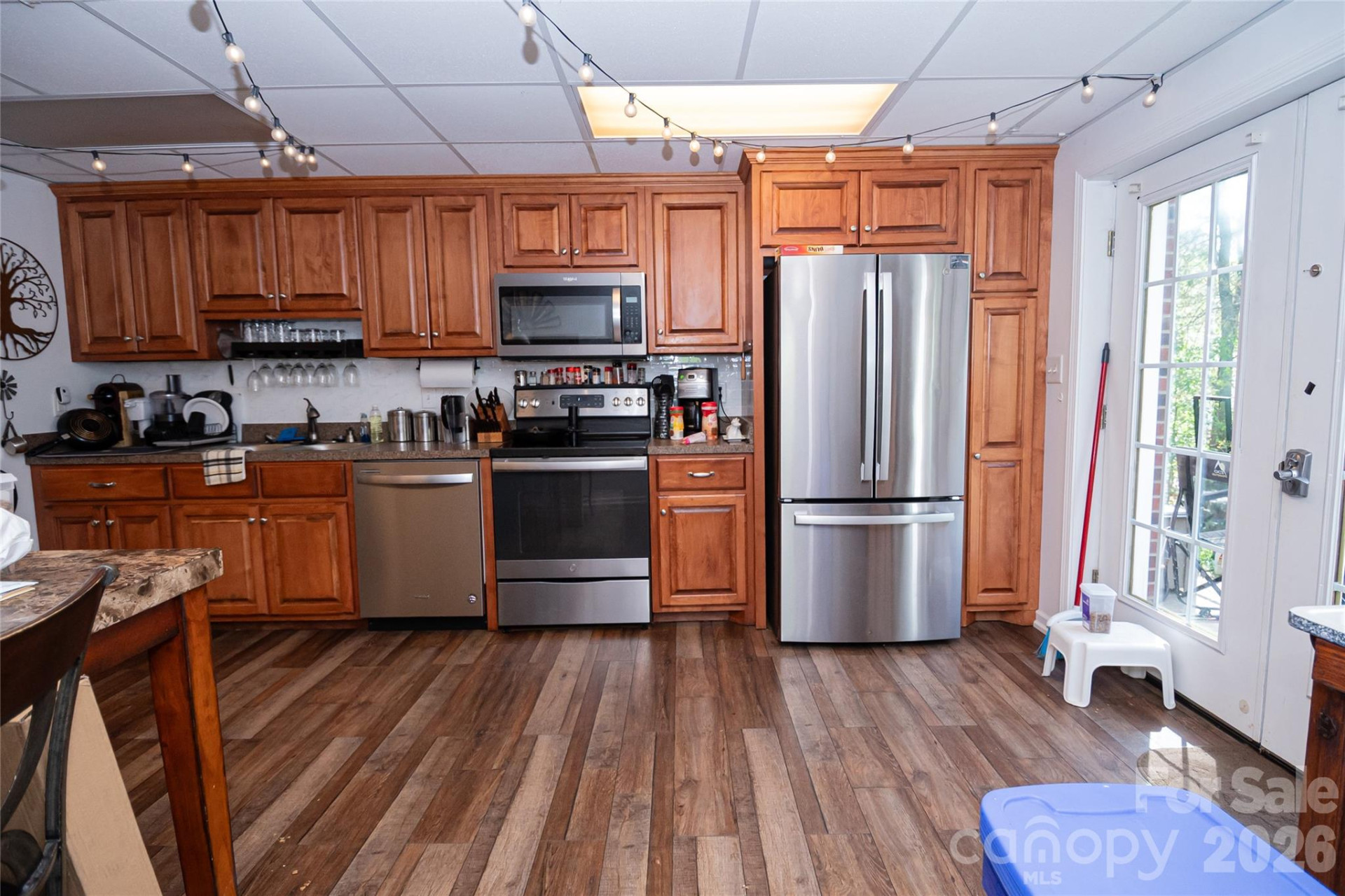 100 Horse Shoe Lane - Photo 41