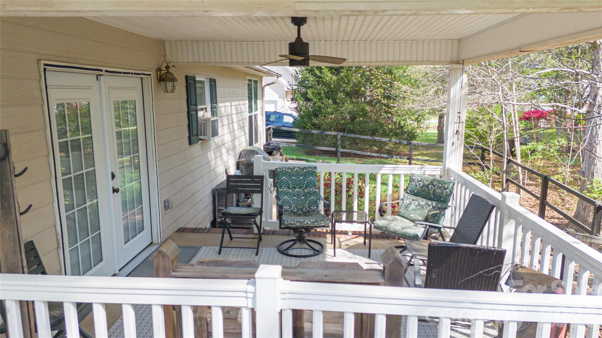 100 Horse Shoe Lane - Photo 42