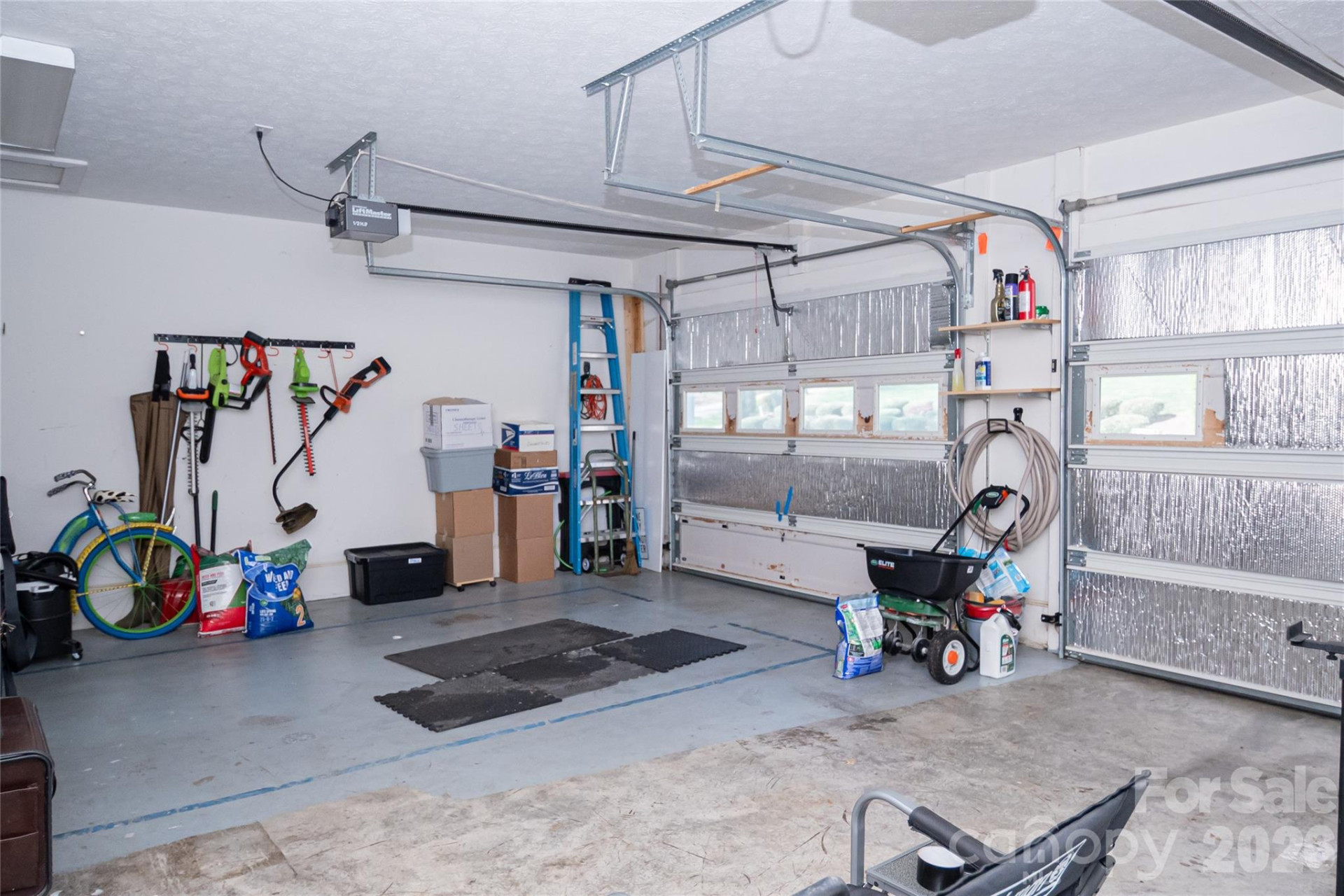 100 Horse Shoe Lane - Photo 43