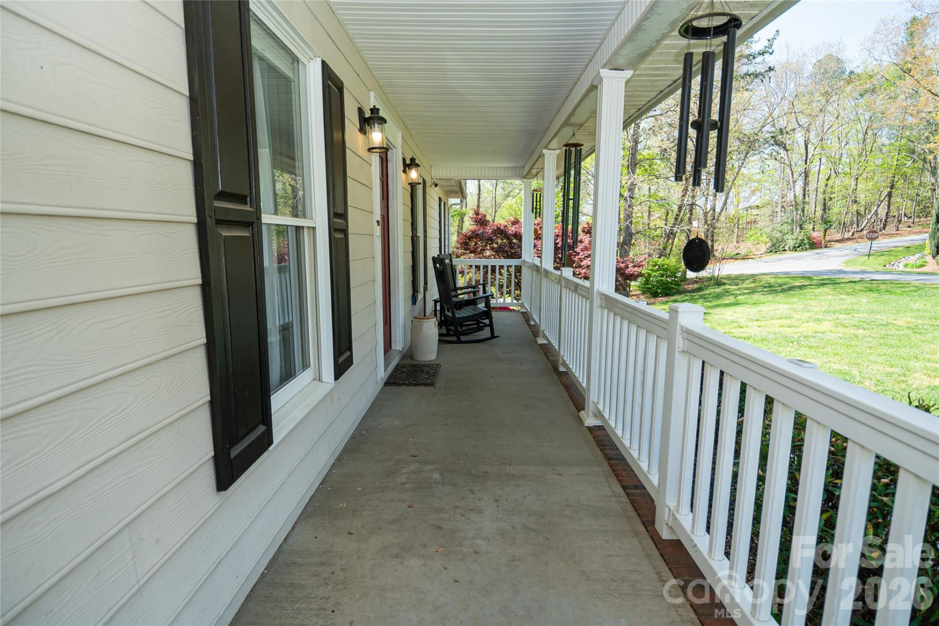 100 Horse Shoe Lane - Photo 6