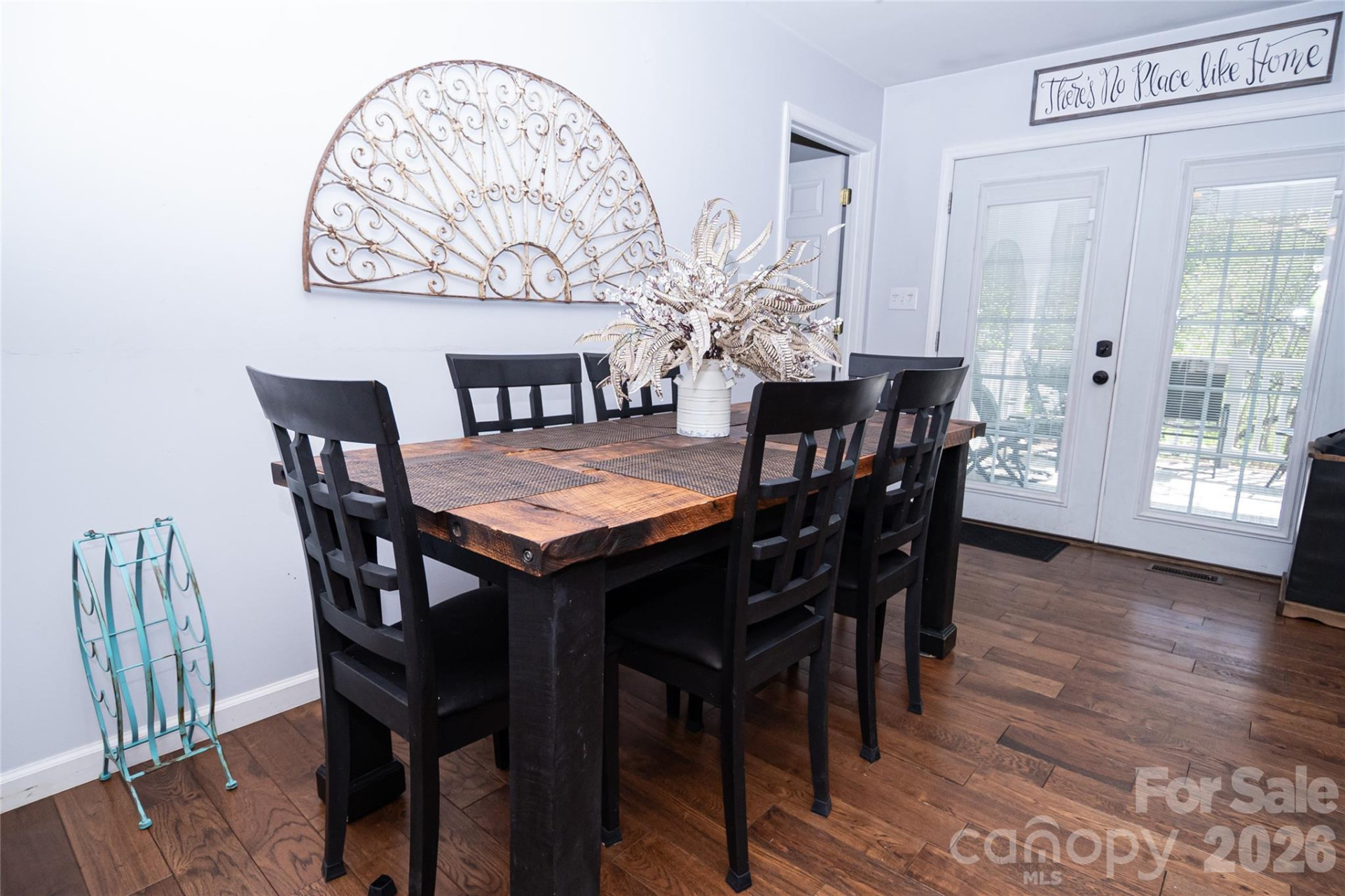 100 Horse Shoe Lane - Photo 9