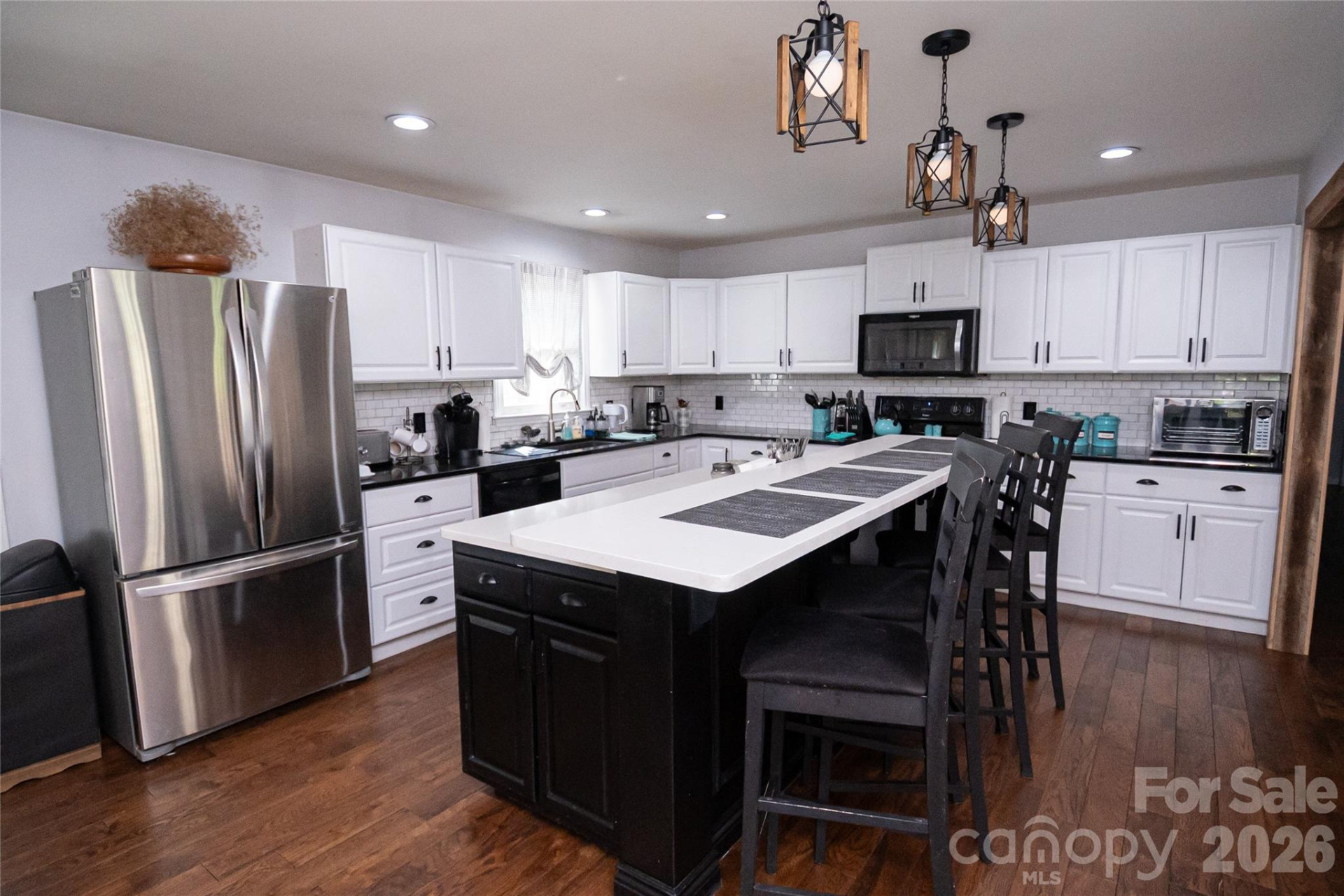 100 Horse Shoe Lane - Photo 10