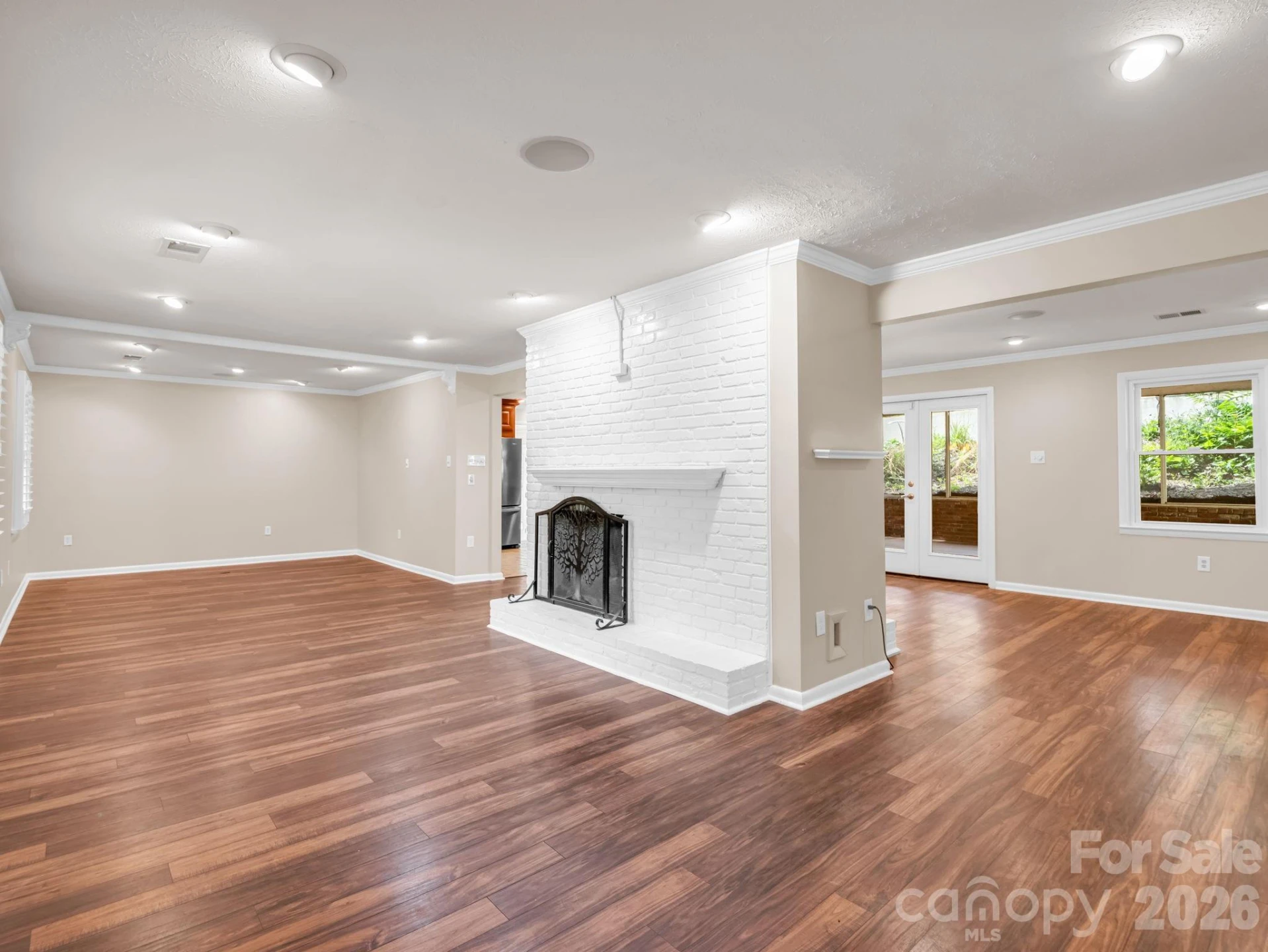 111 Dogwood Drive - Photo 13