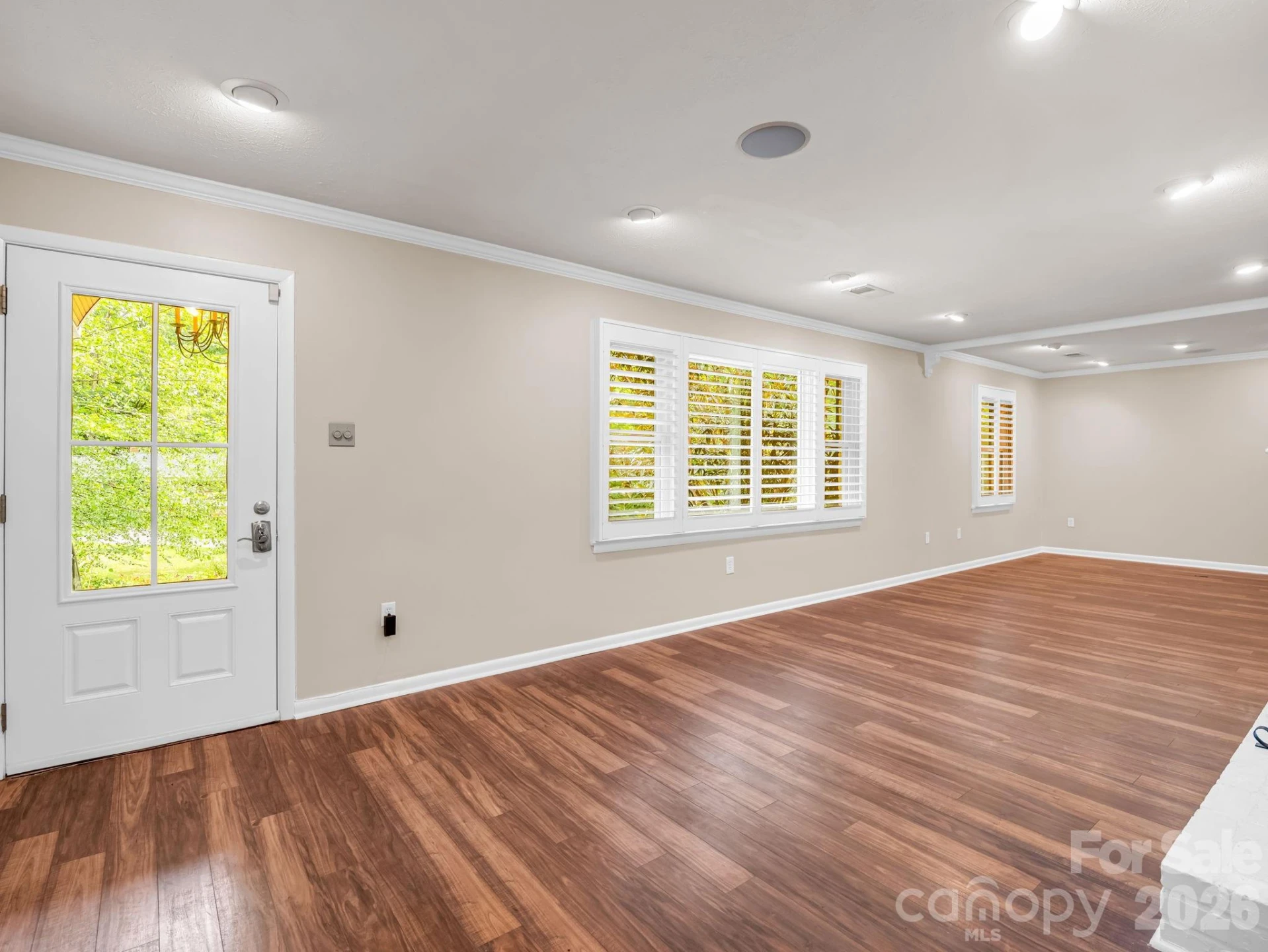 111 Dogwood Drive - Photo 14