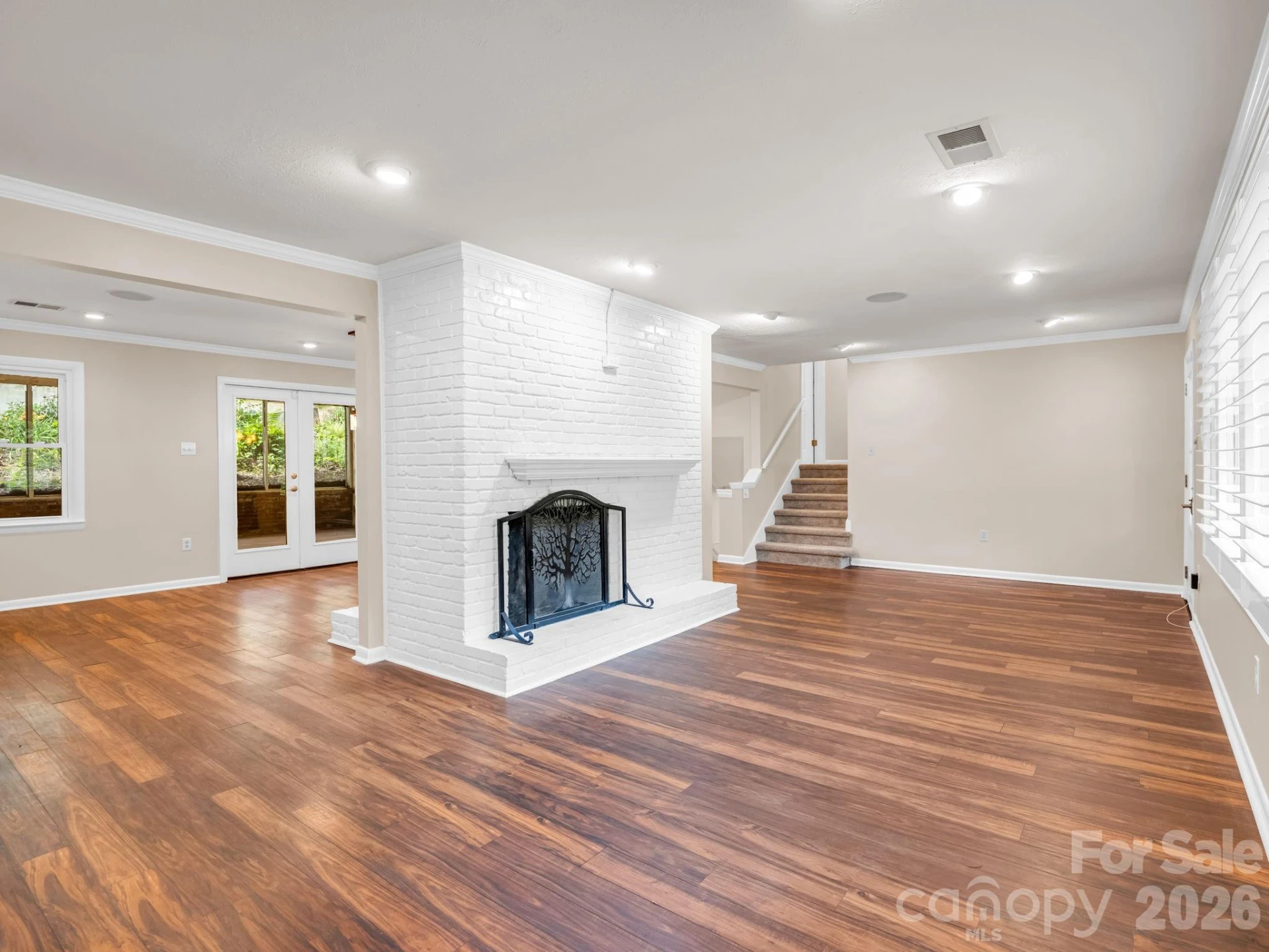 111 Dogwood Drive - Photo 15