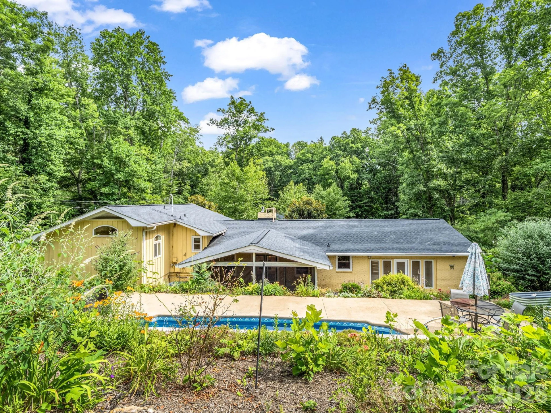 111 Dogwood Drive - Photo 25