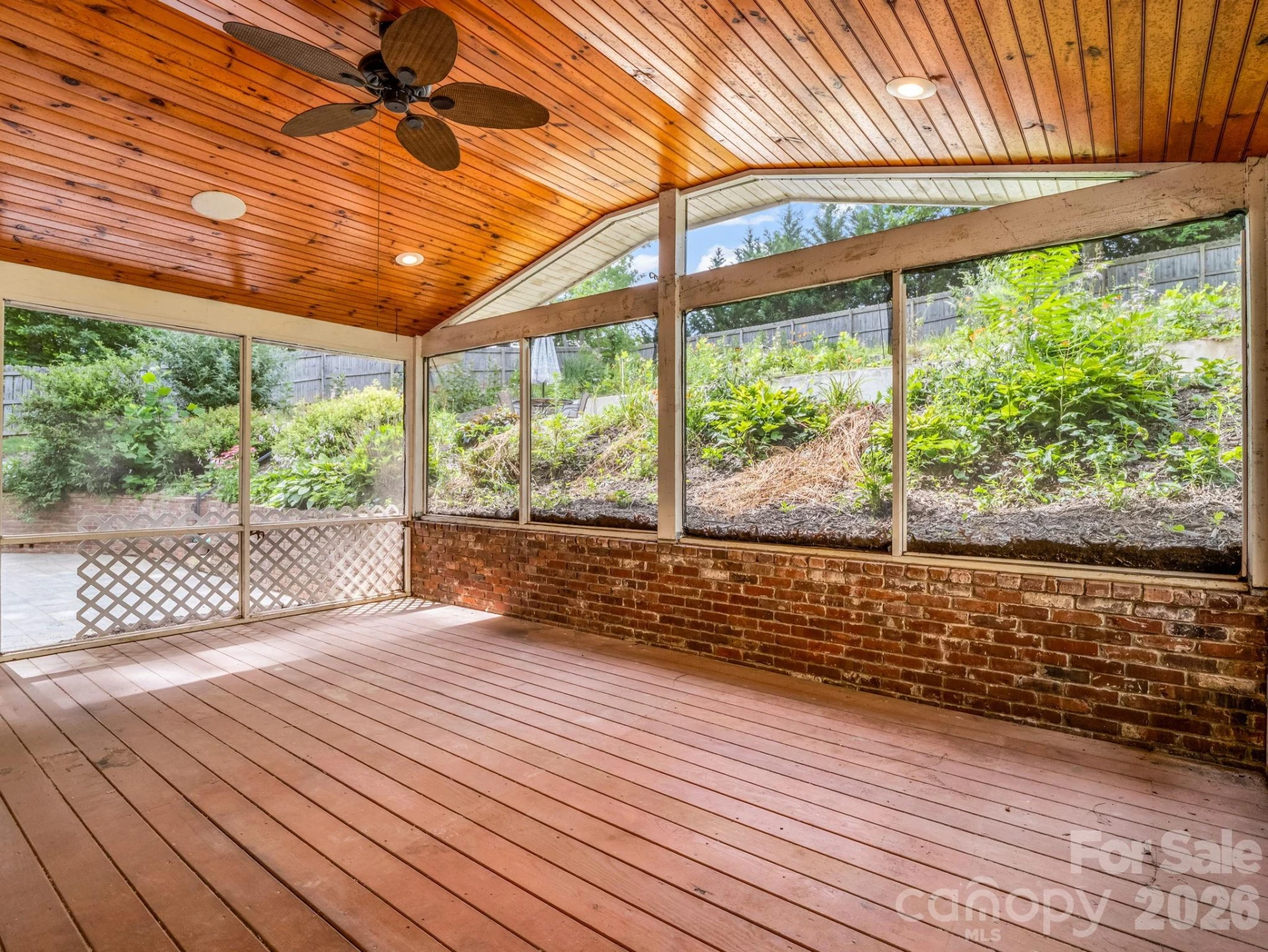 111 Dogwood Drive - Photo 26