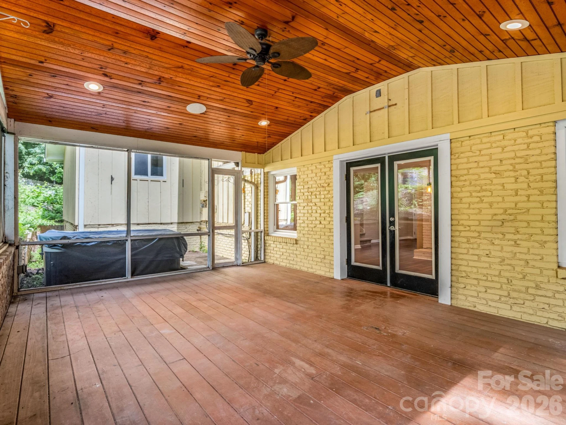 111 Dogwood Drive - Photo 27
