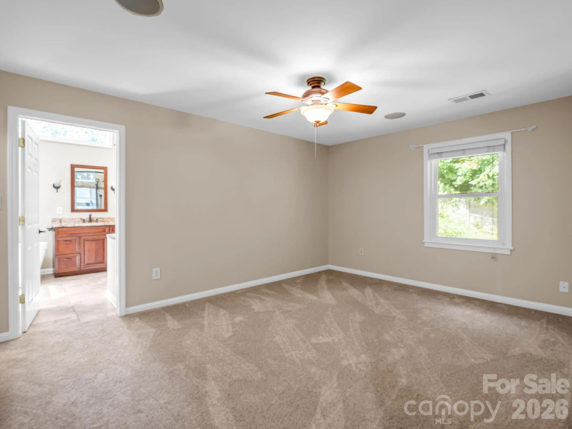 111 Dogwood Drive - Photo 28