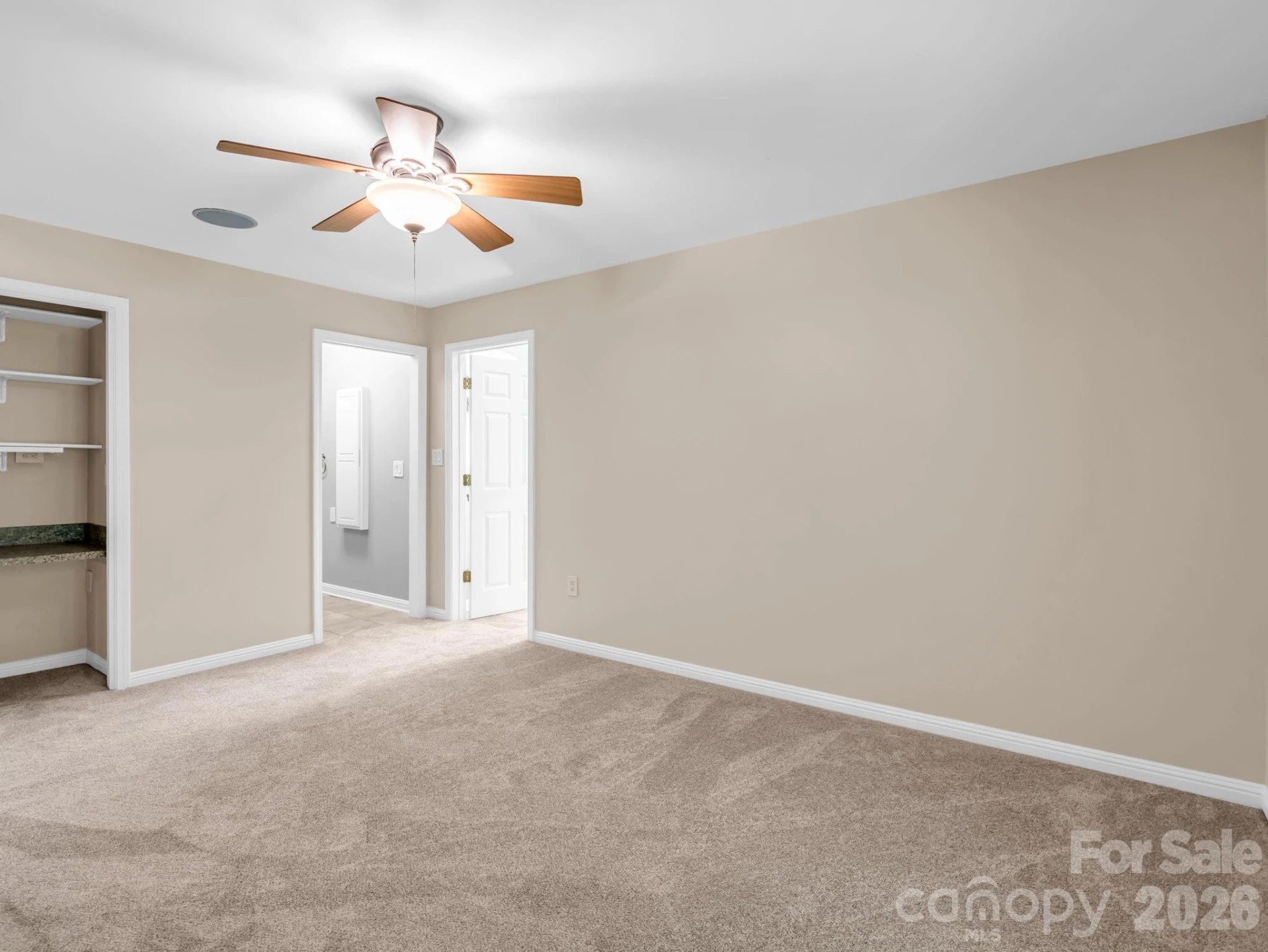 111 Dogwood Drive - Photo 29