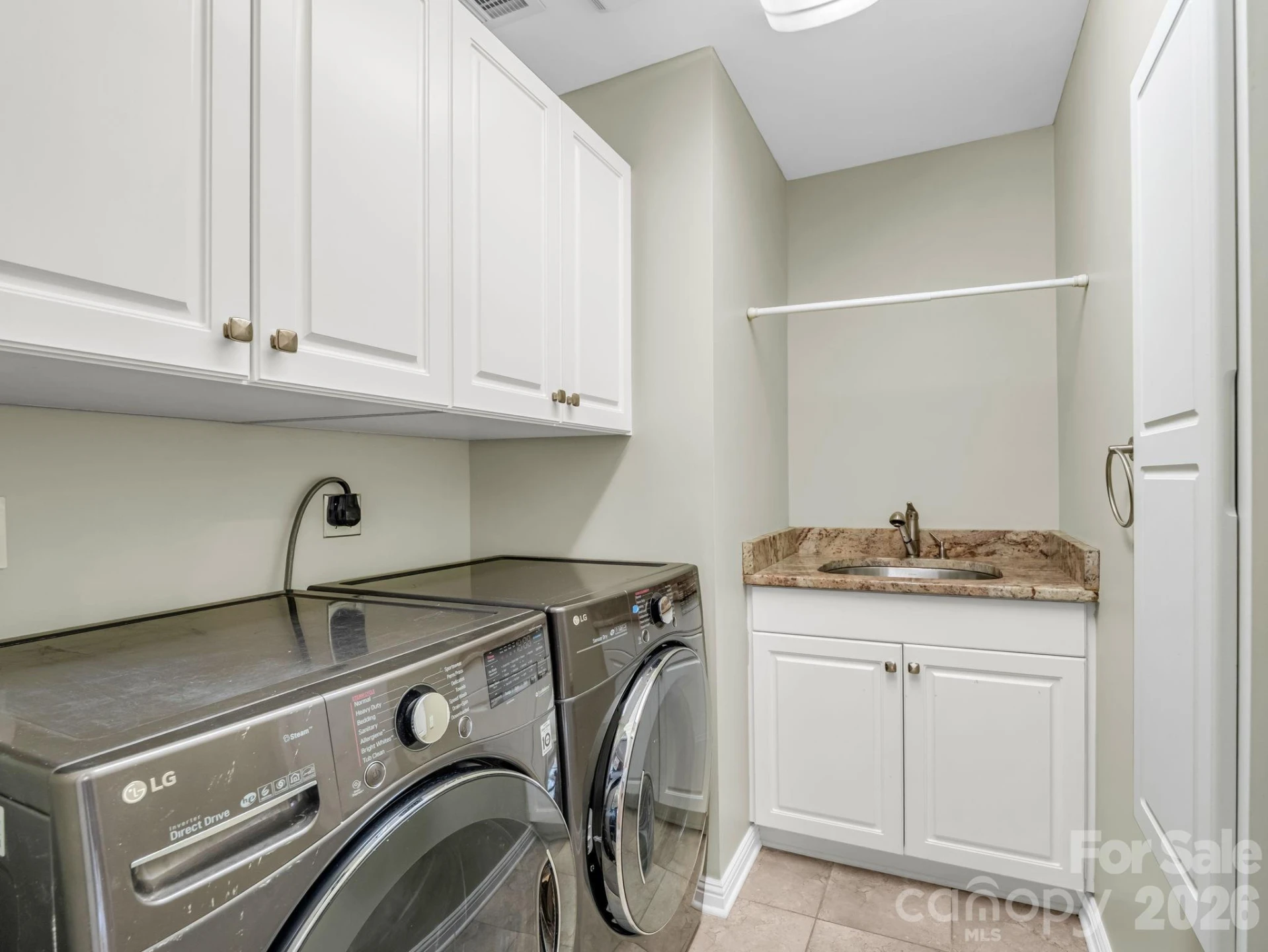 111 Dogwood Drive - Photo 30
