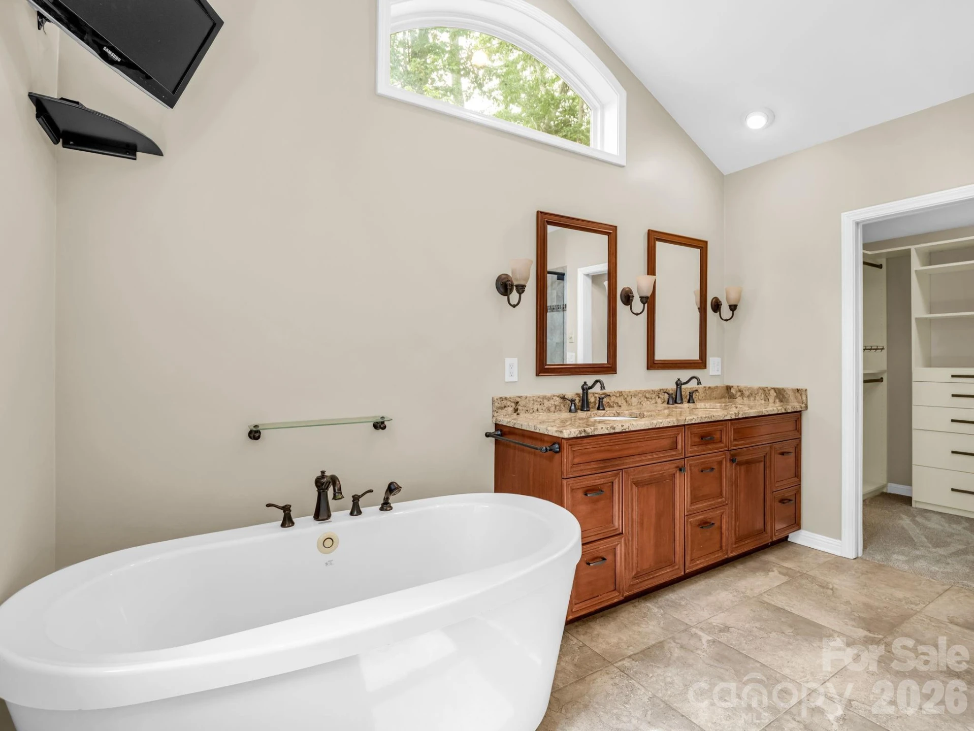 111 Dogwood Drive - Photo 31