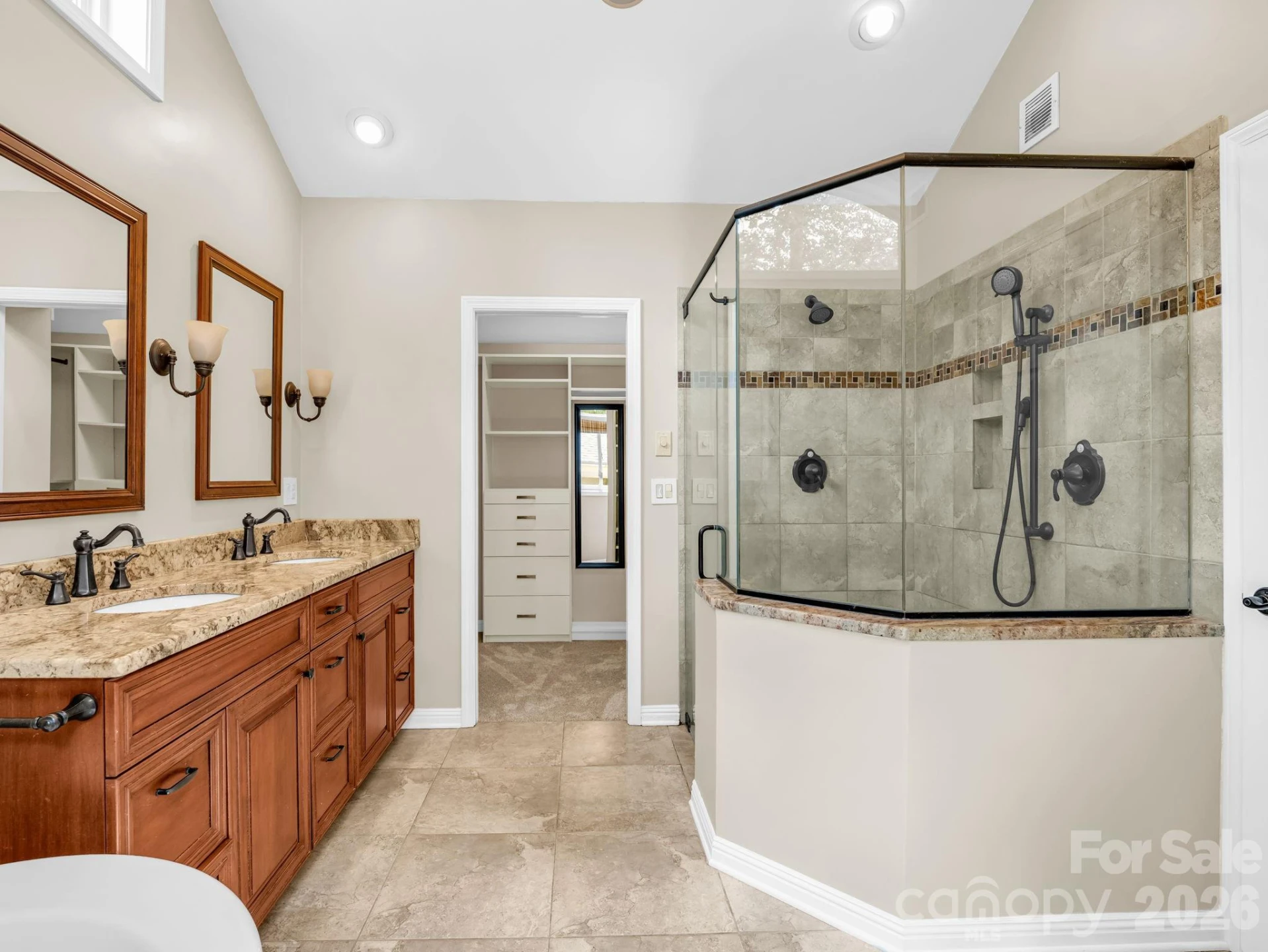 111 Dogwood Drive - Photo 32