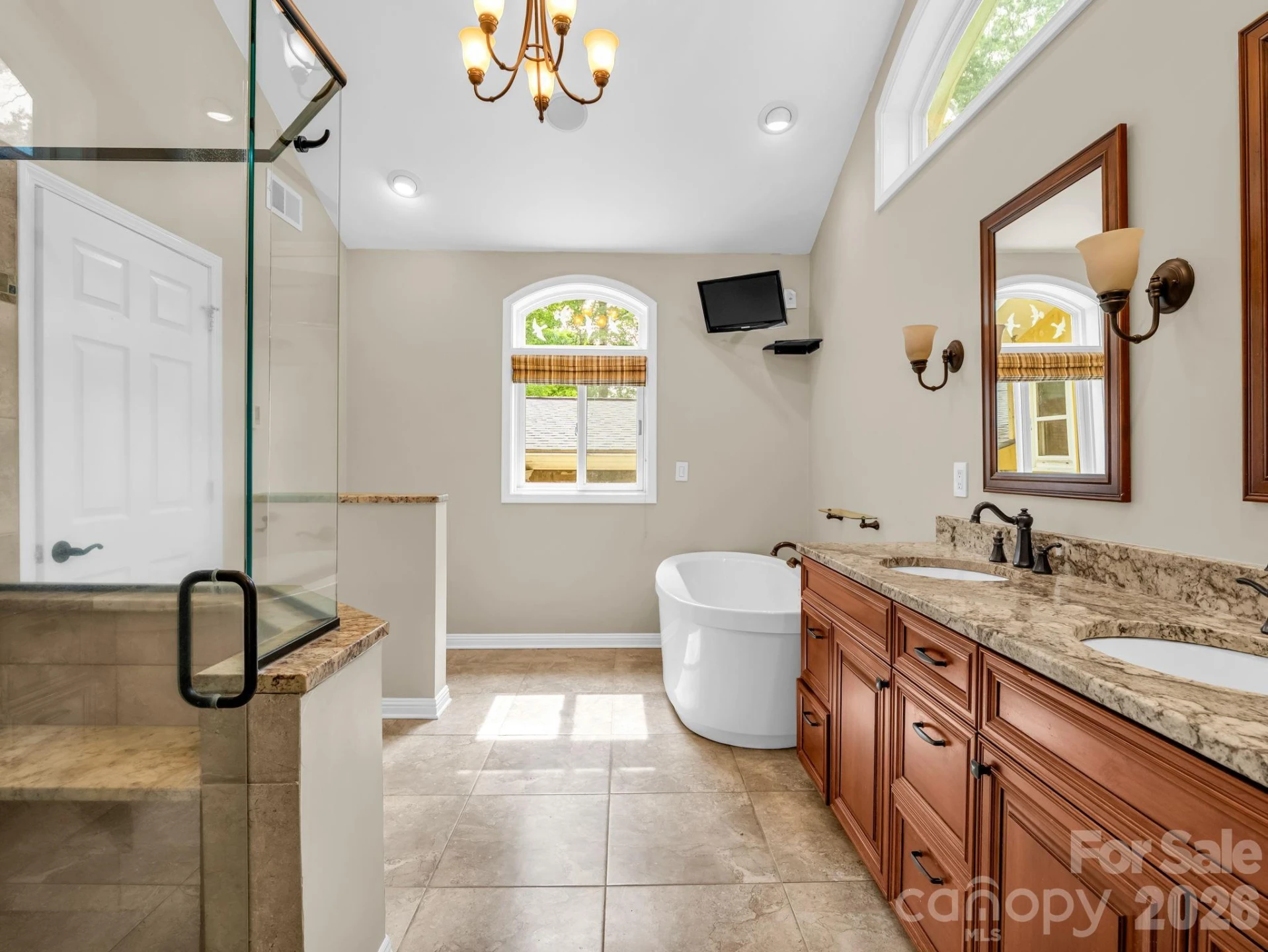 111 Dogwood Drive - Photo 33