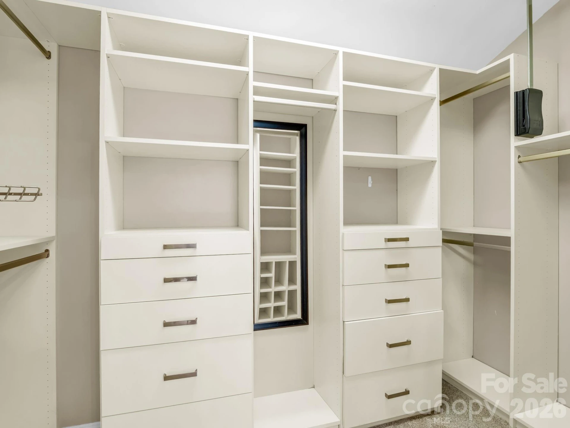 111 Dogwood Drive - Photo 34