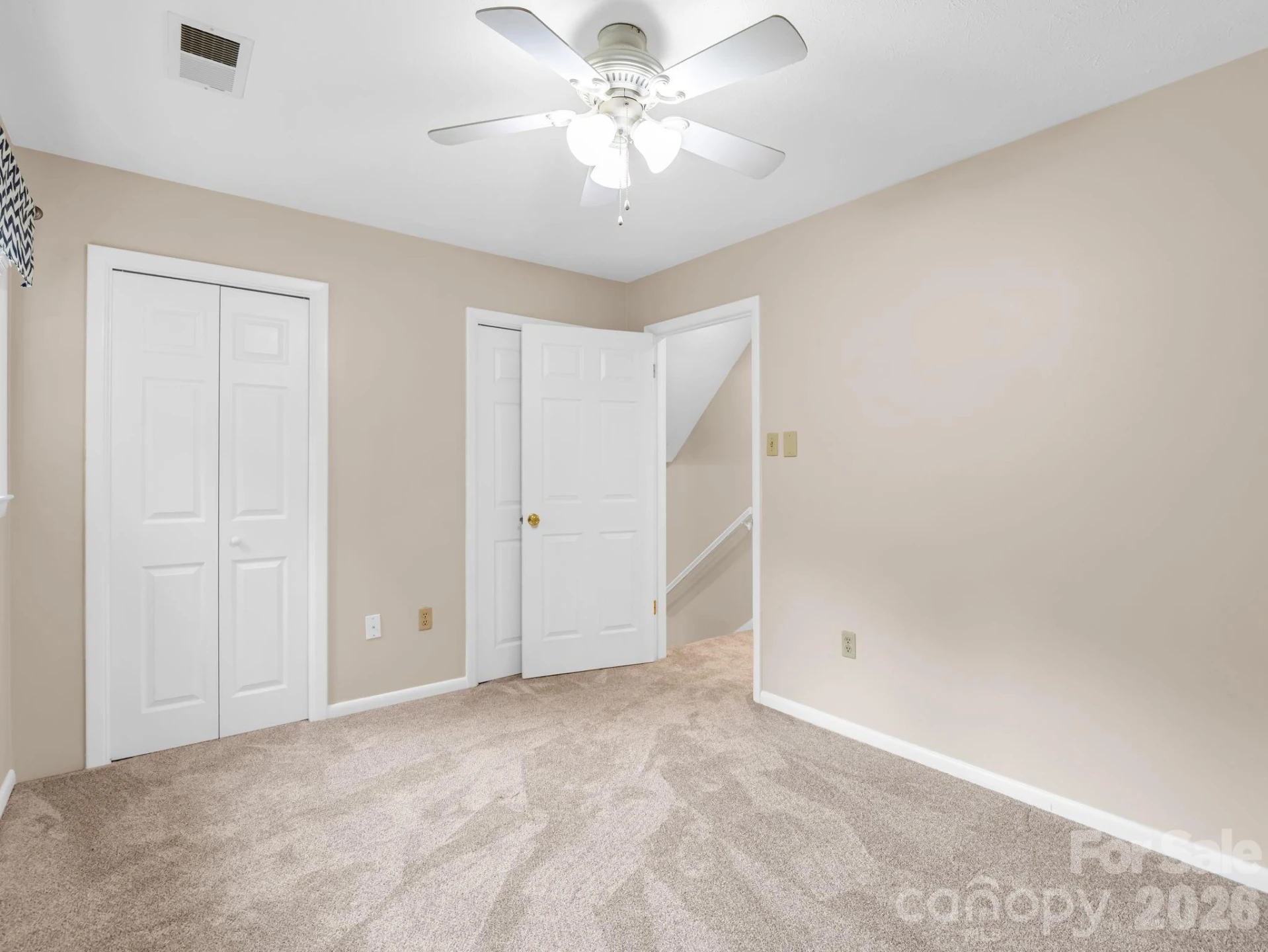 111 Dogwood Drive - Photo 35