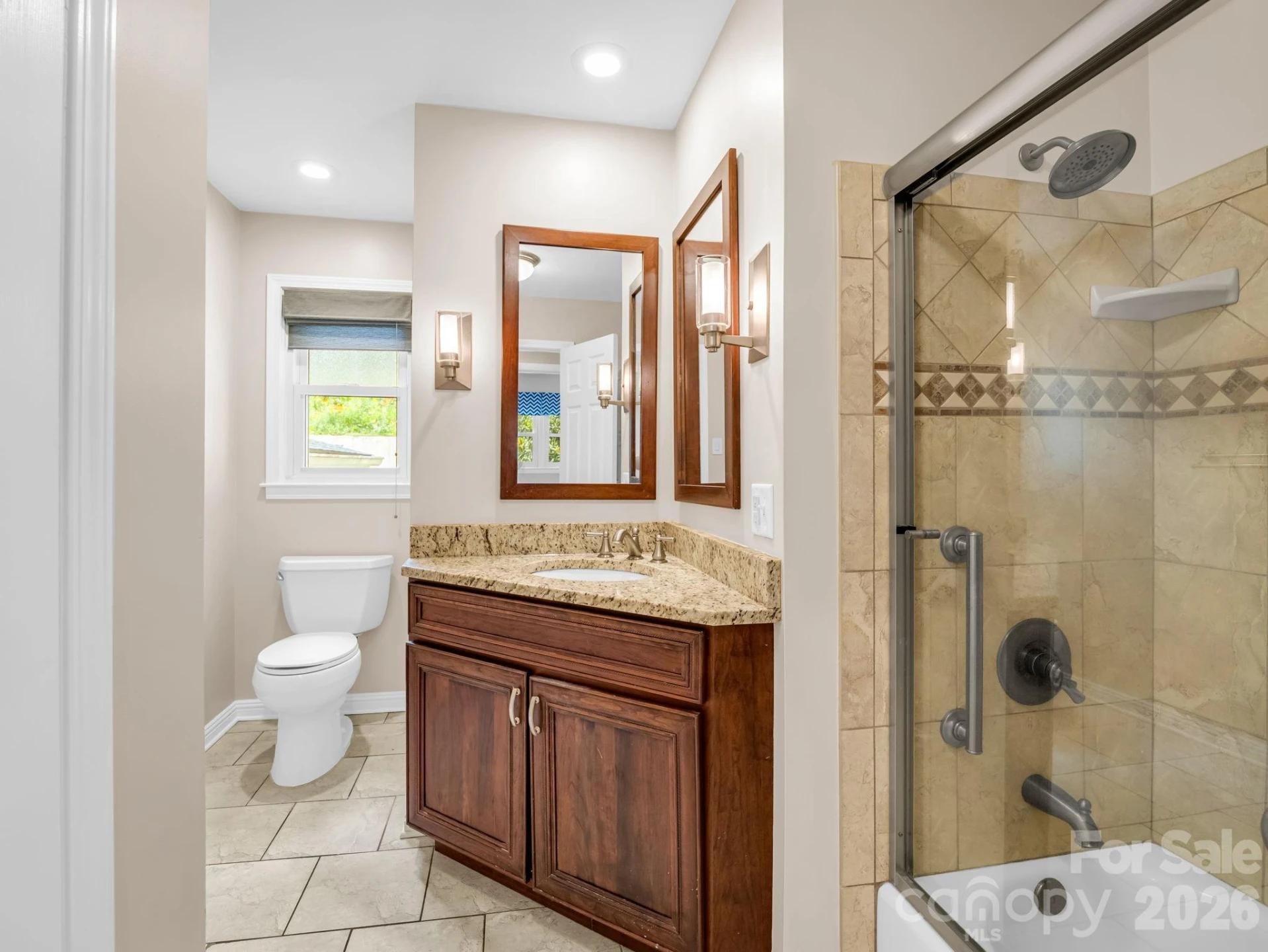 111 Dogwood Drive - Photo 36