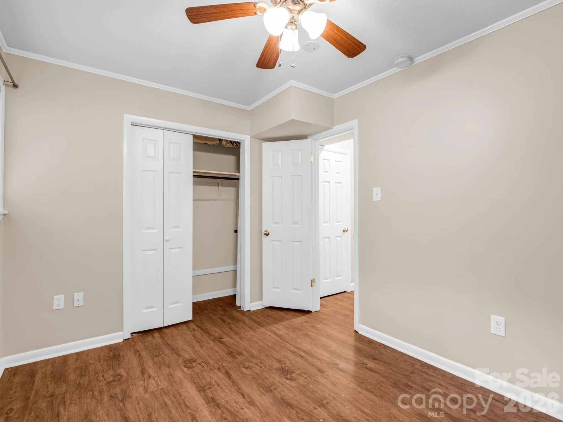 111 Dogwood Drive - Photo 37
