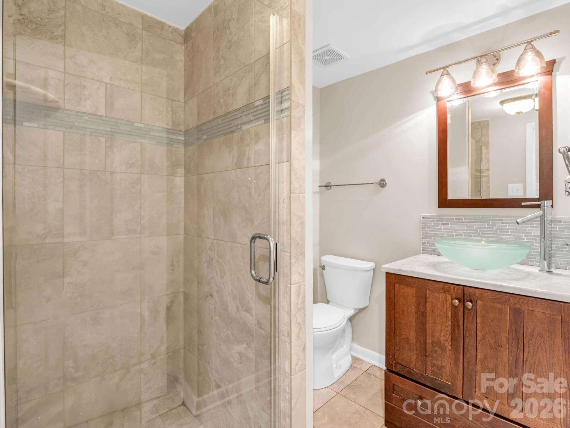 111 Dogwood Drive - Photo 38