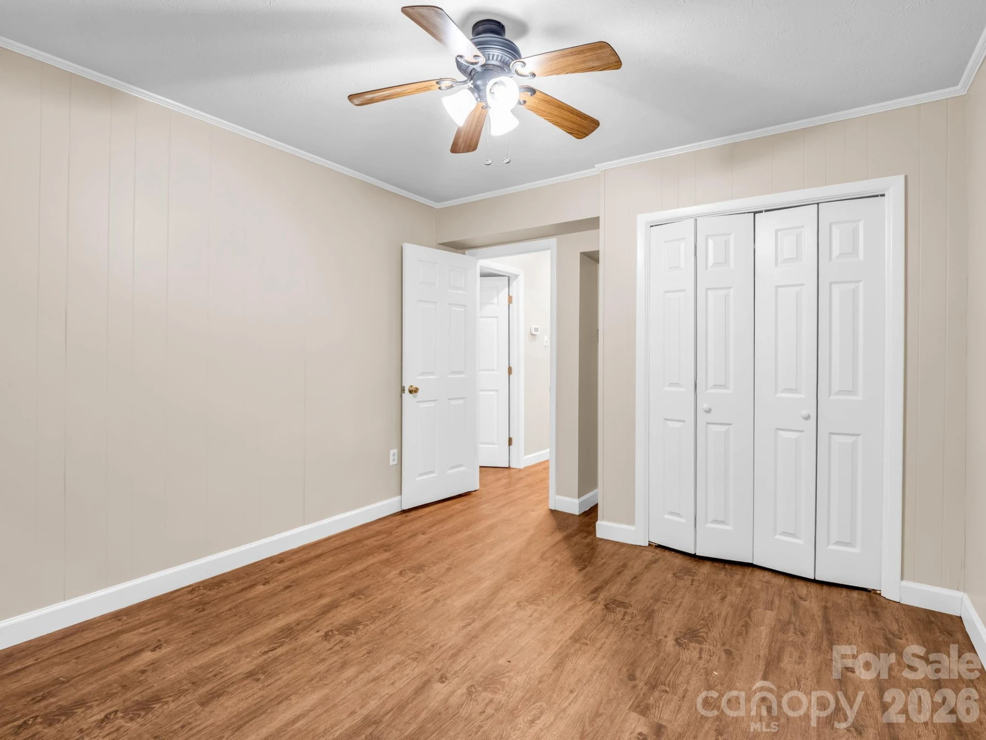 111 Dogwood Drive - Photo 40