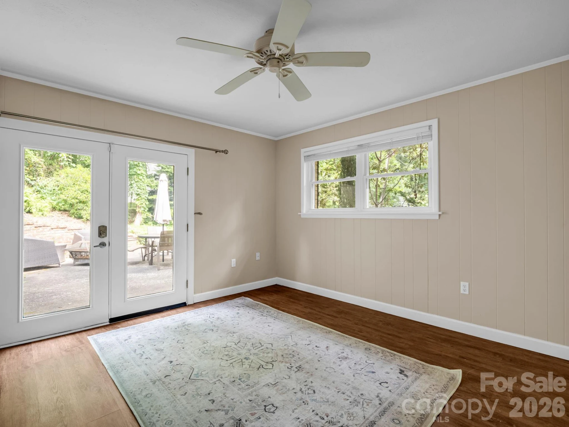 111 Dogwood Drive - Photo 41