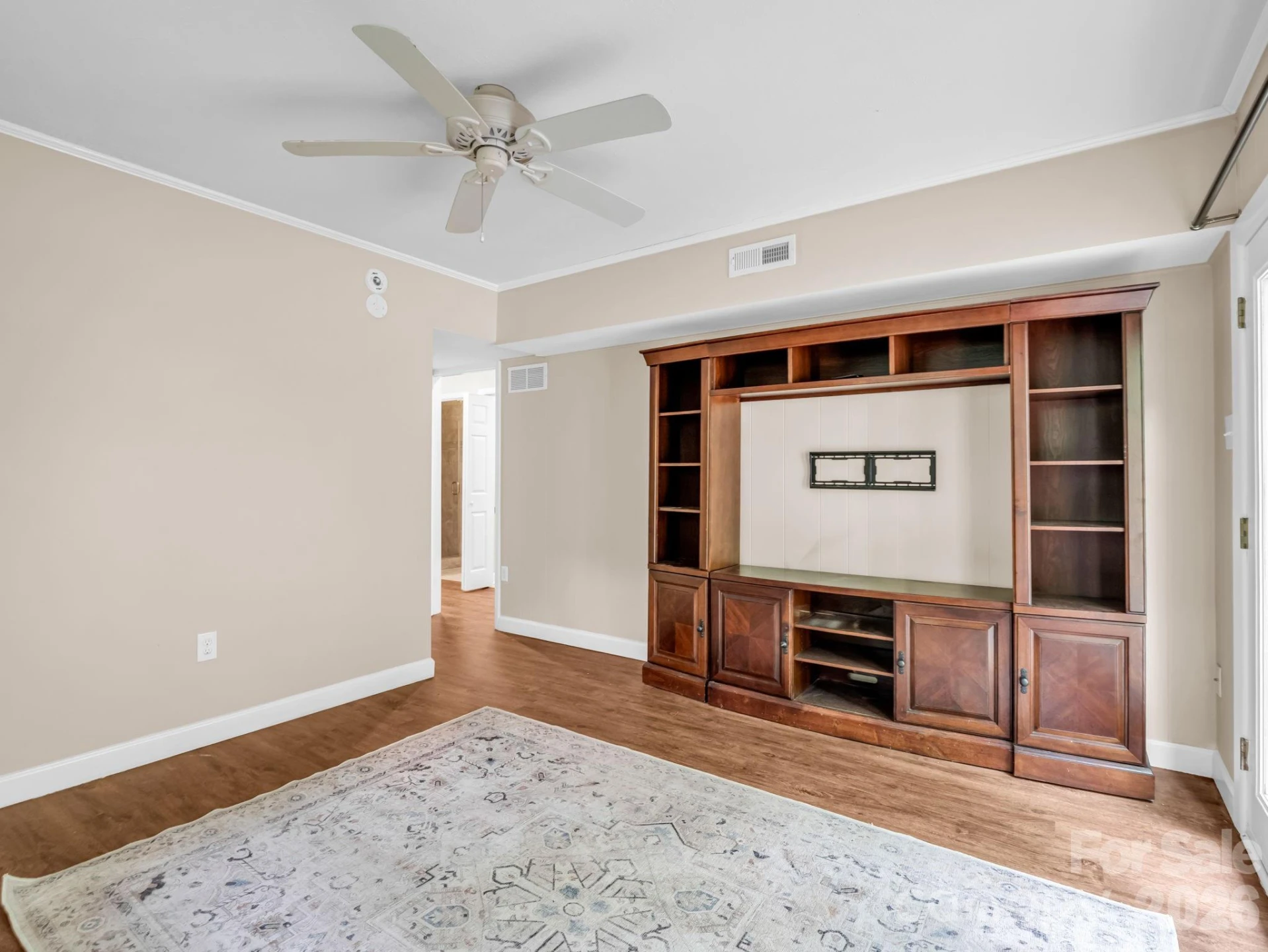111 Dogwood Drive - Photo 42