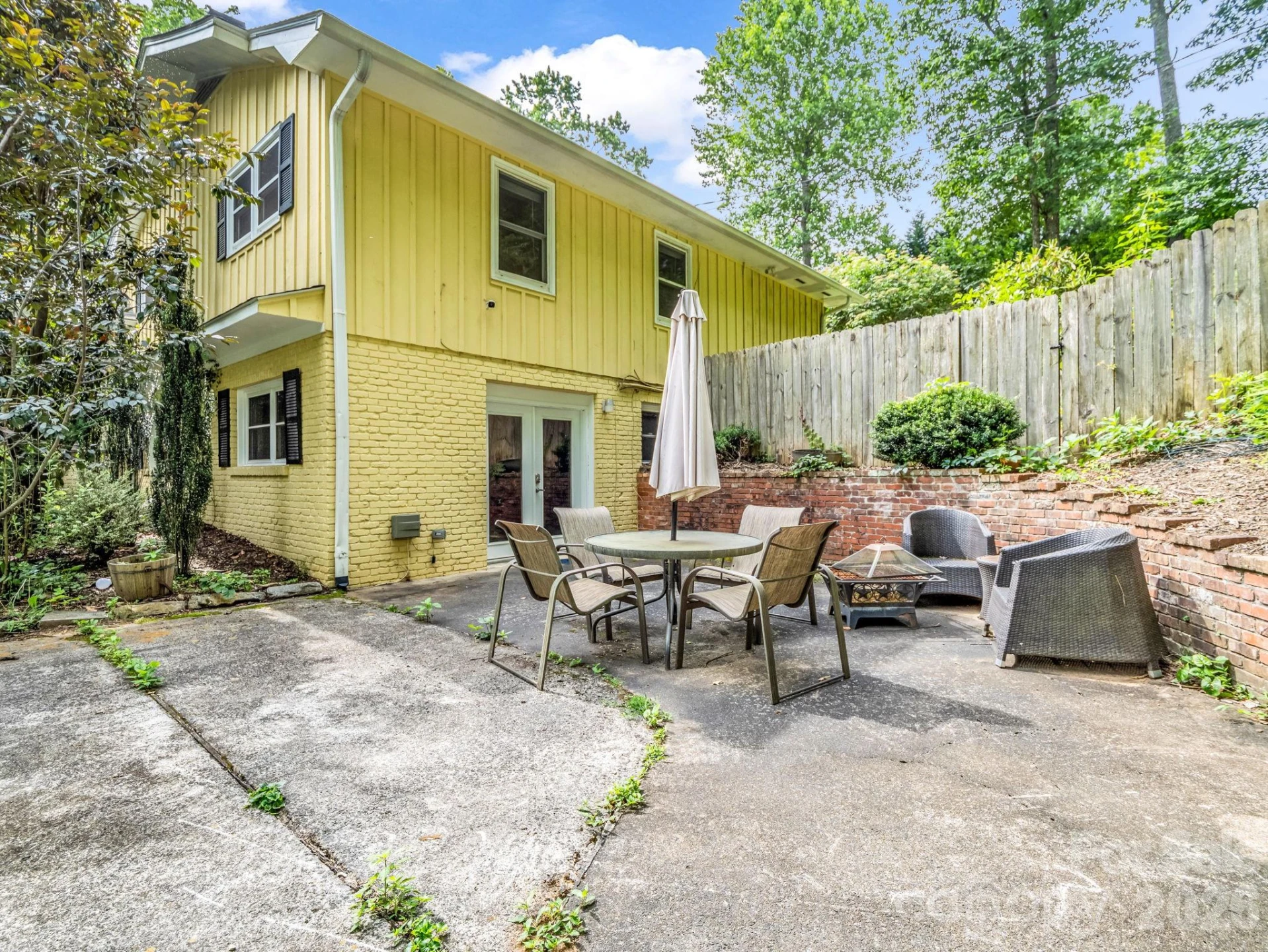 111 Dogwood Drive - Photo 43