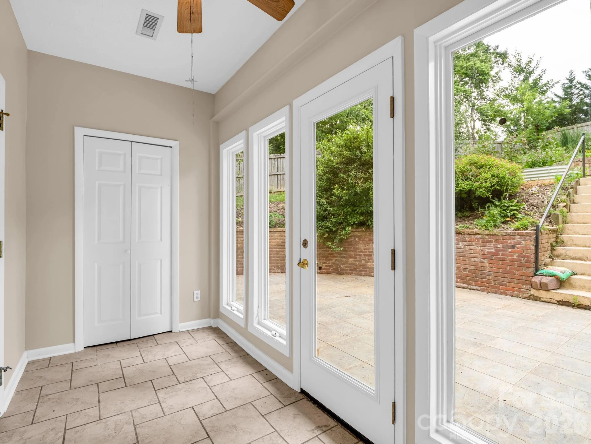 111 Dogwood Drive - Photo 44