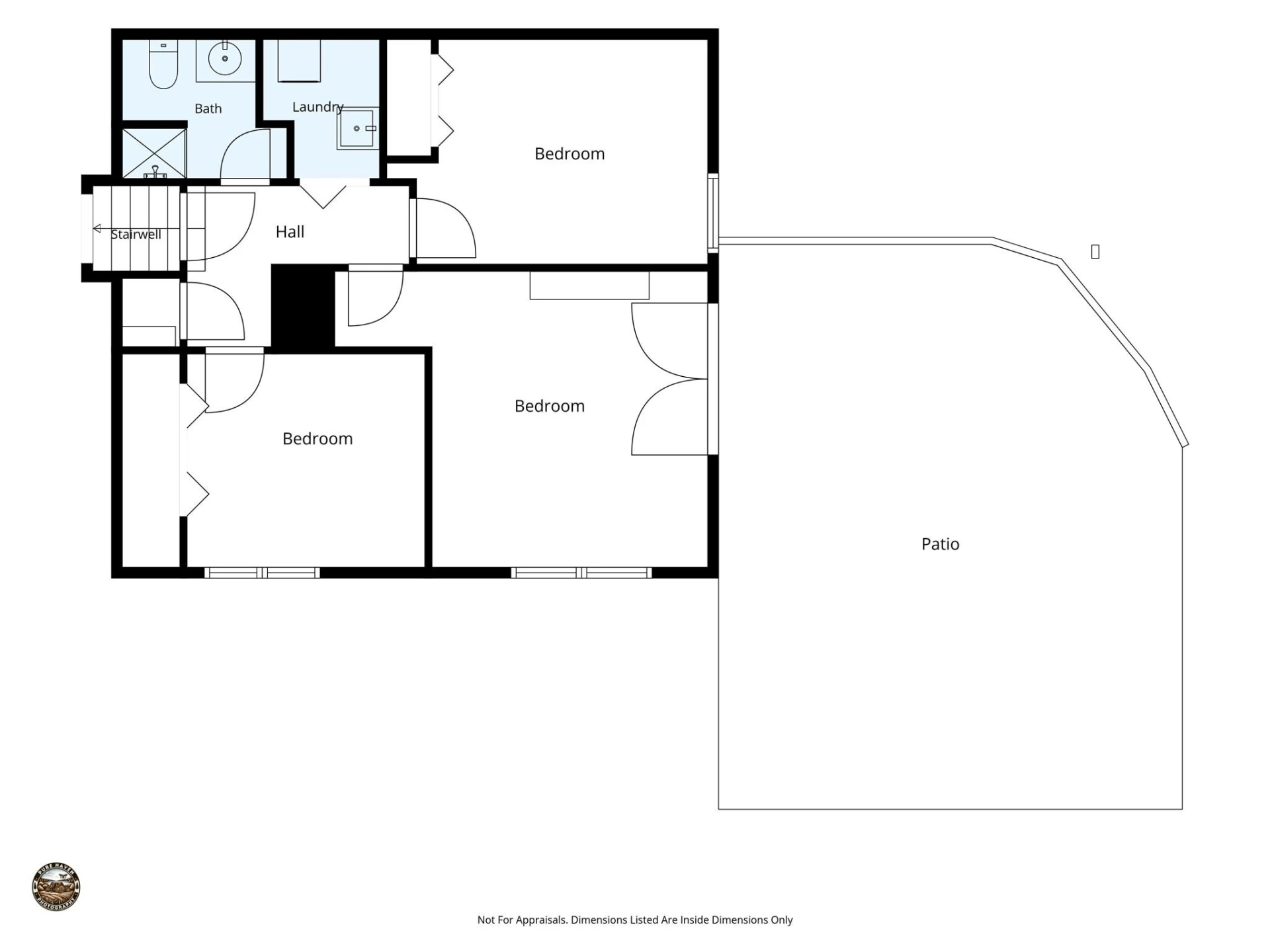 111 Dogwood Drive - Photo 46